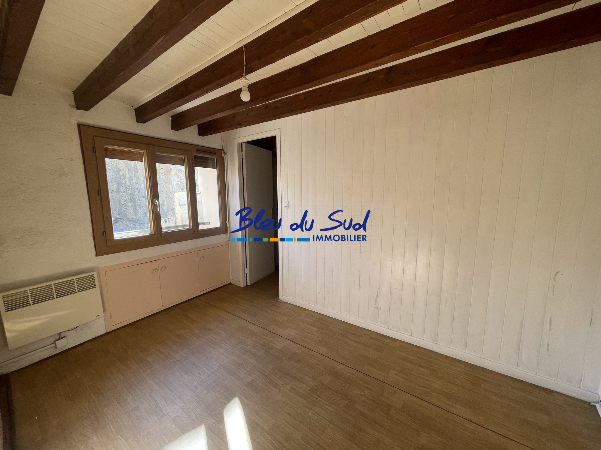 Photo 7 — BLEU DU SUD