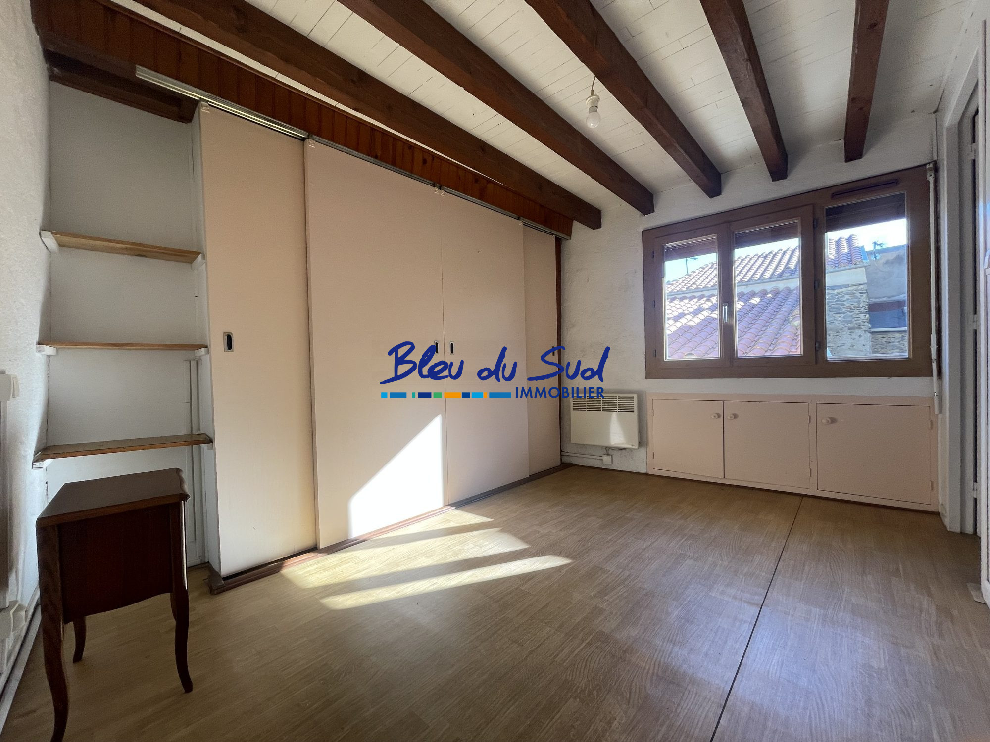 Photo 6 — BLEU DU SUD