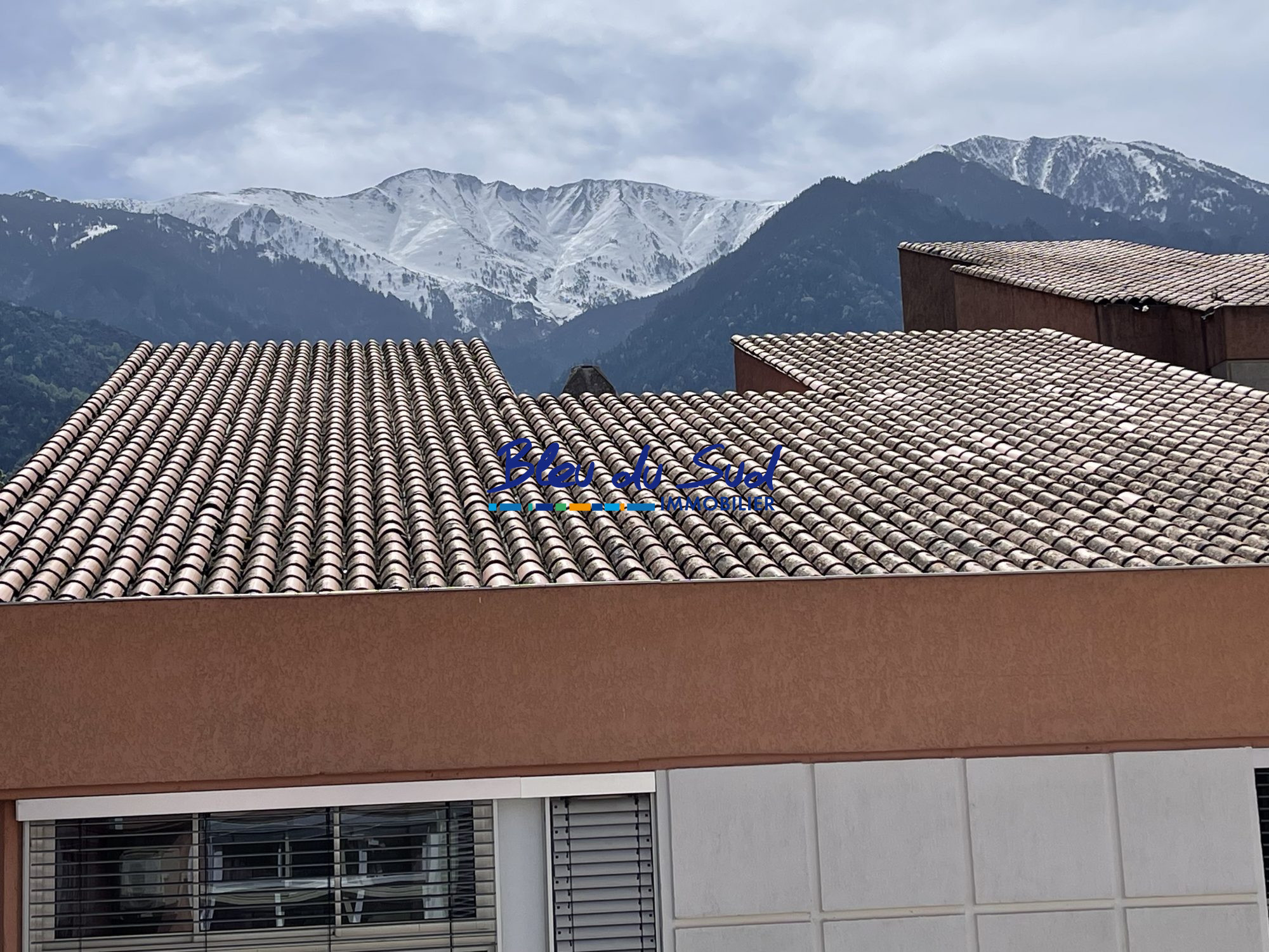 Photo 9 — BLEU DU SUD
