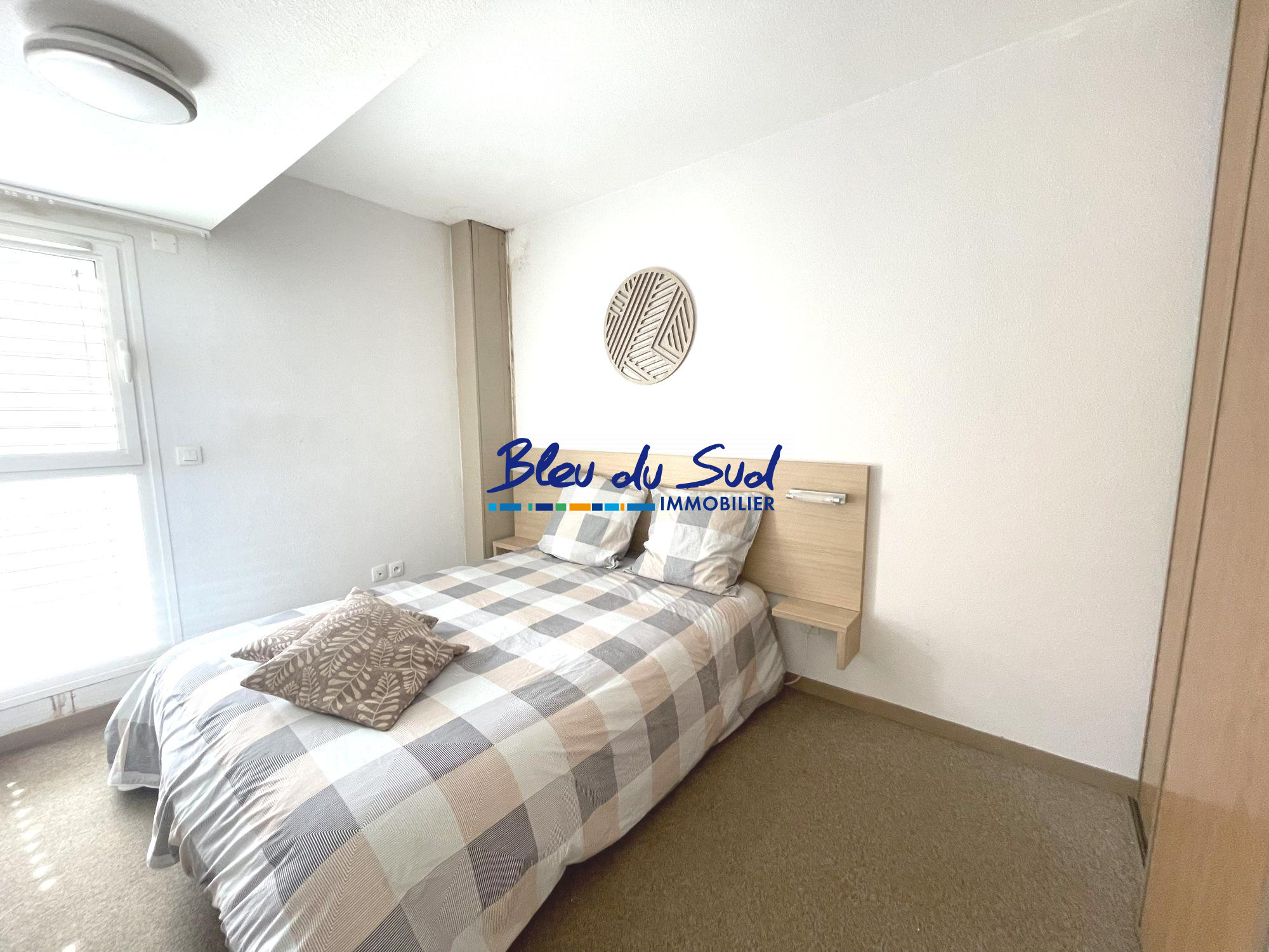 Photo 4 — BLEU DU SUD