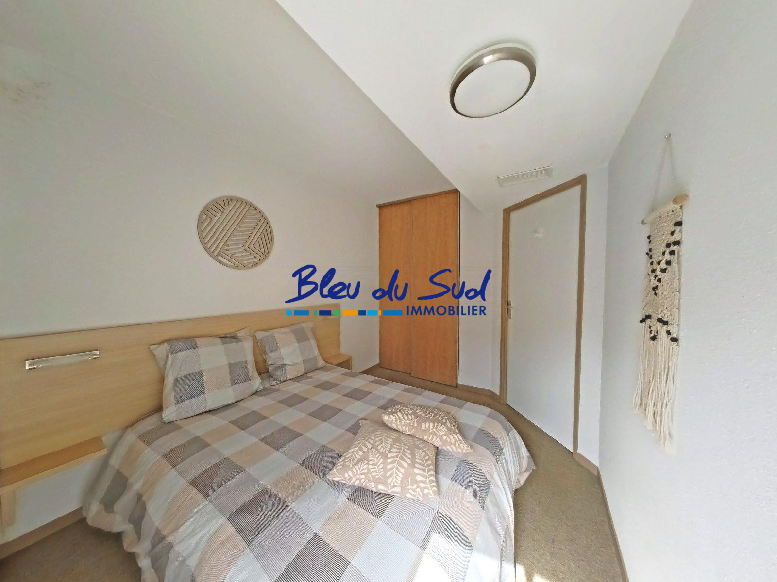 Photo 3 — BLEU DU SUD