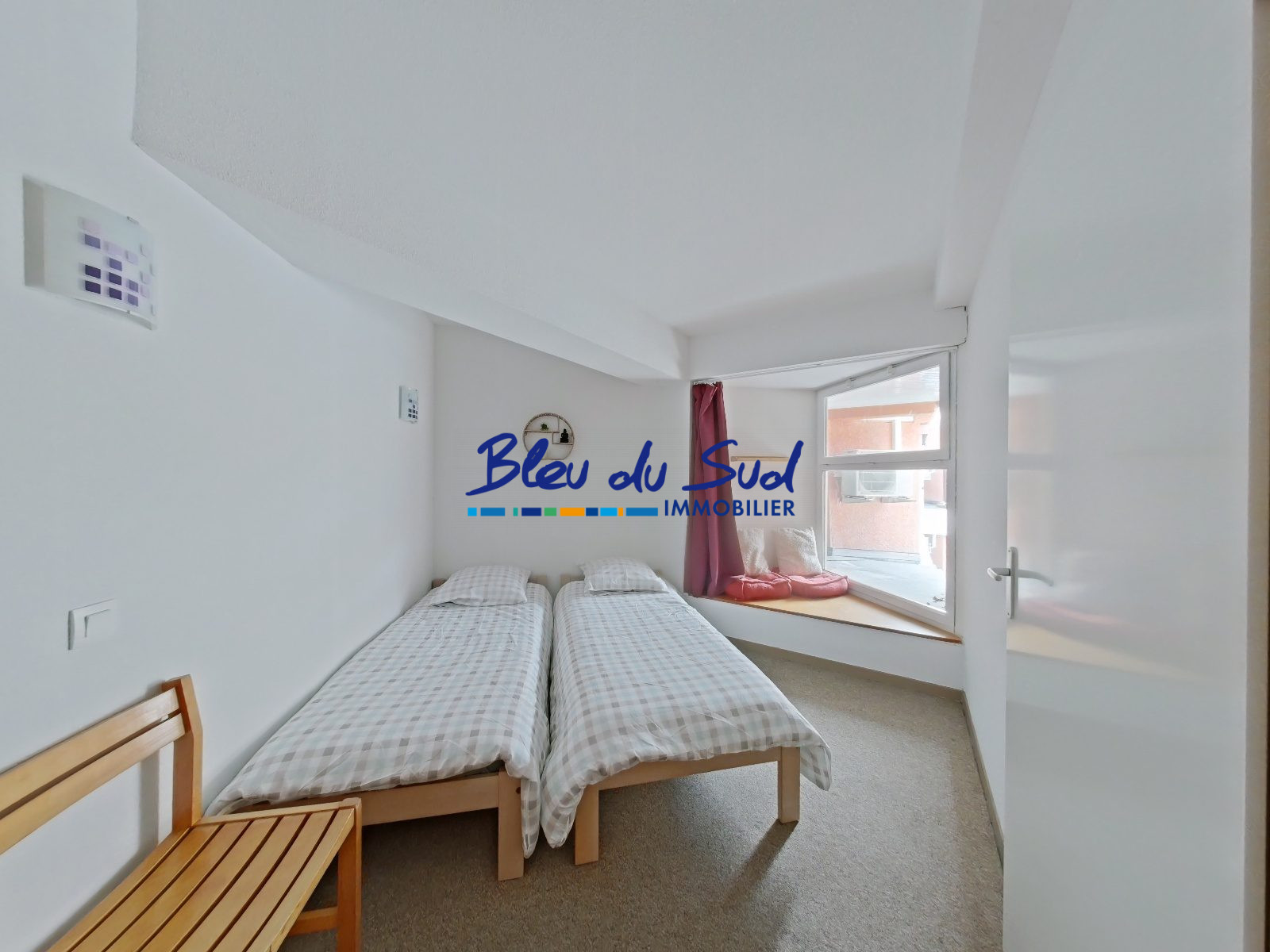 Photo 5 — BLEU DU SUD