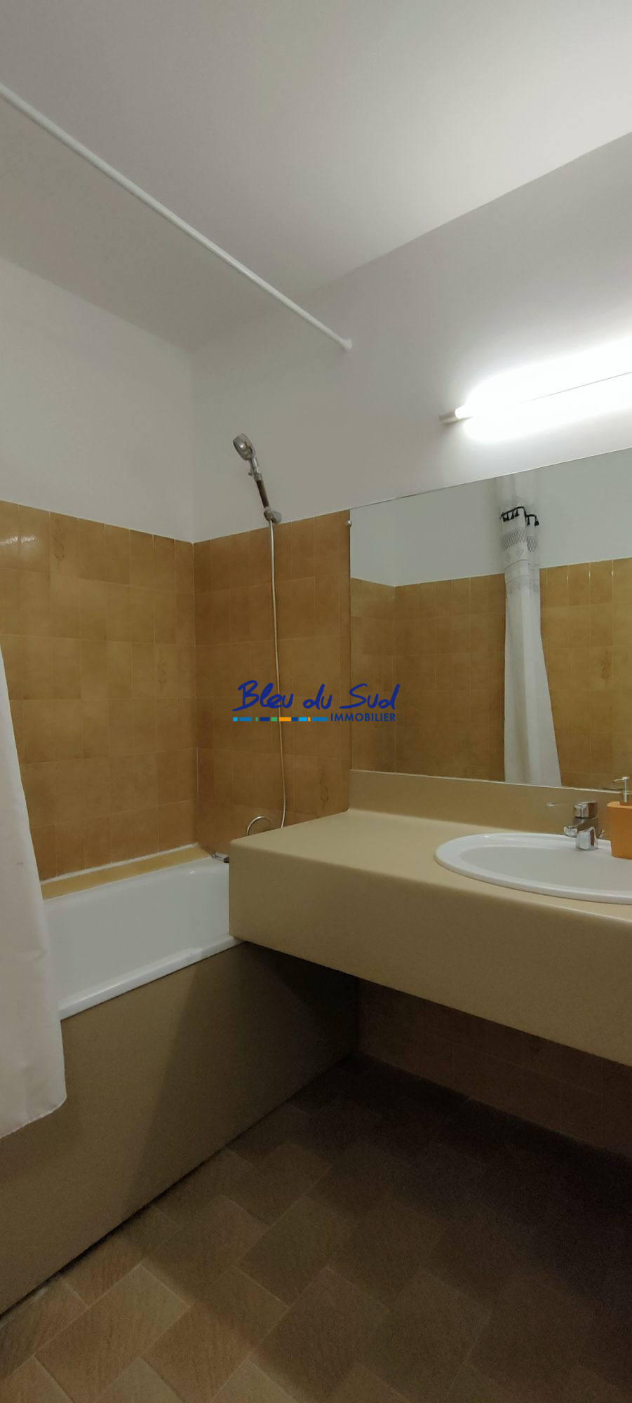 Photo 5 — BLEU DU SUD