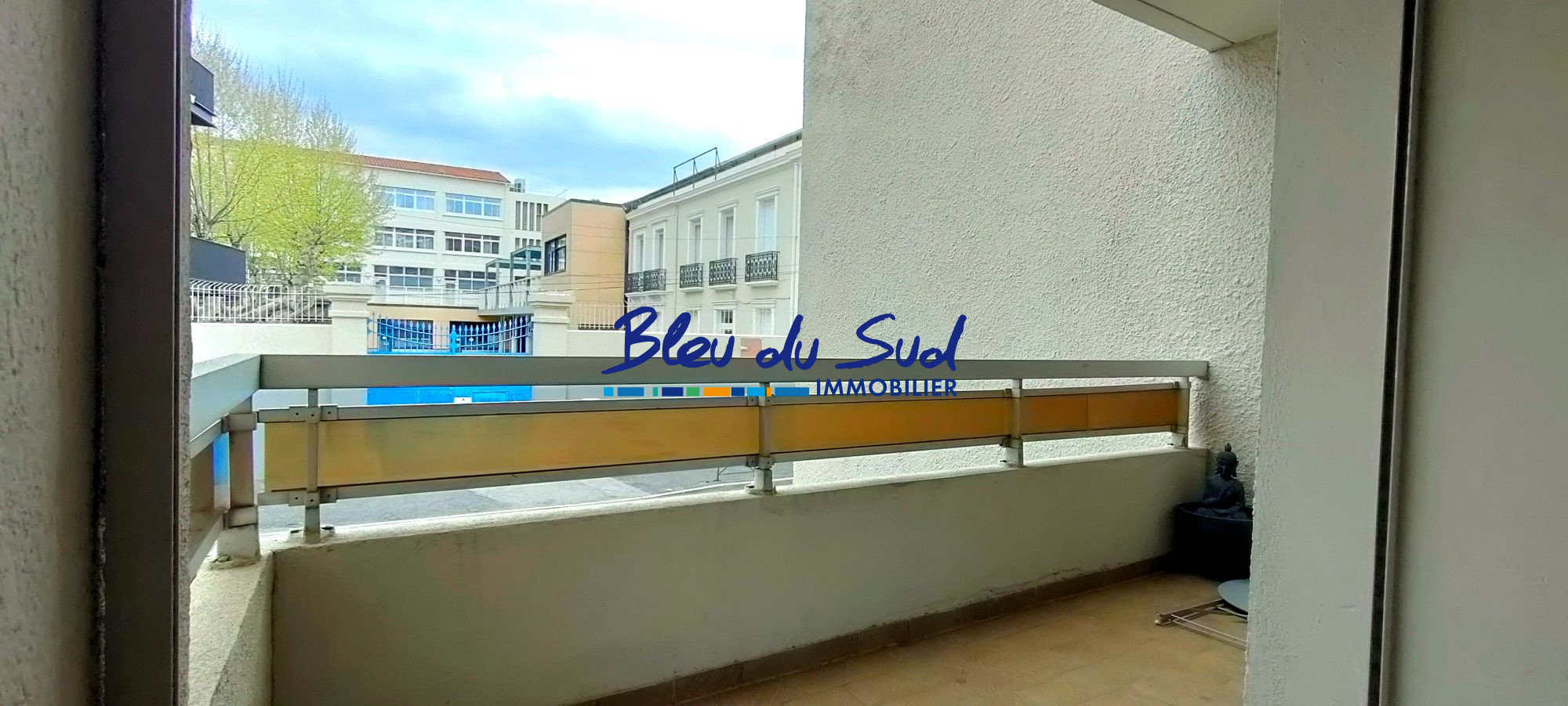 Photo 3 — BLEU DU SUD