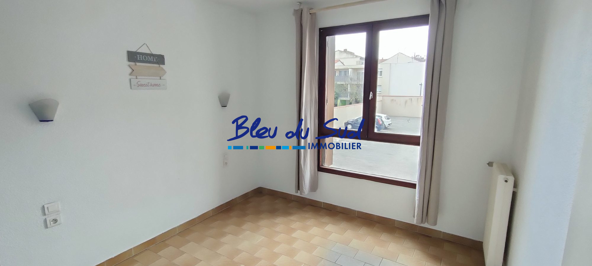 Photo 4 — BLEU DU SUD