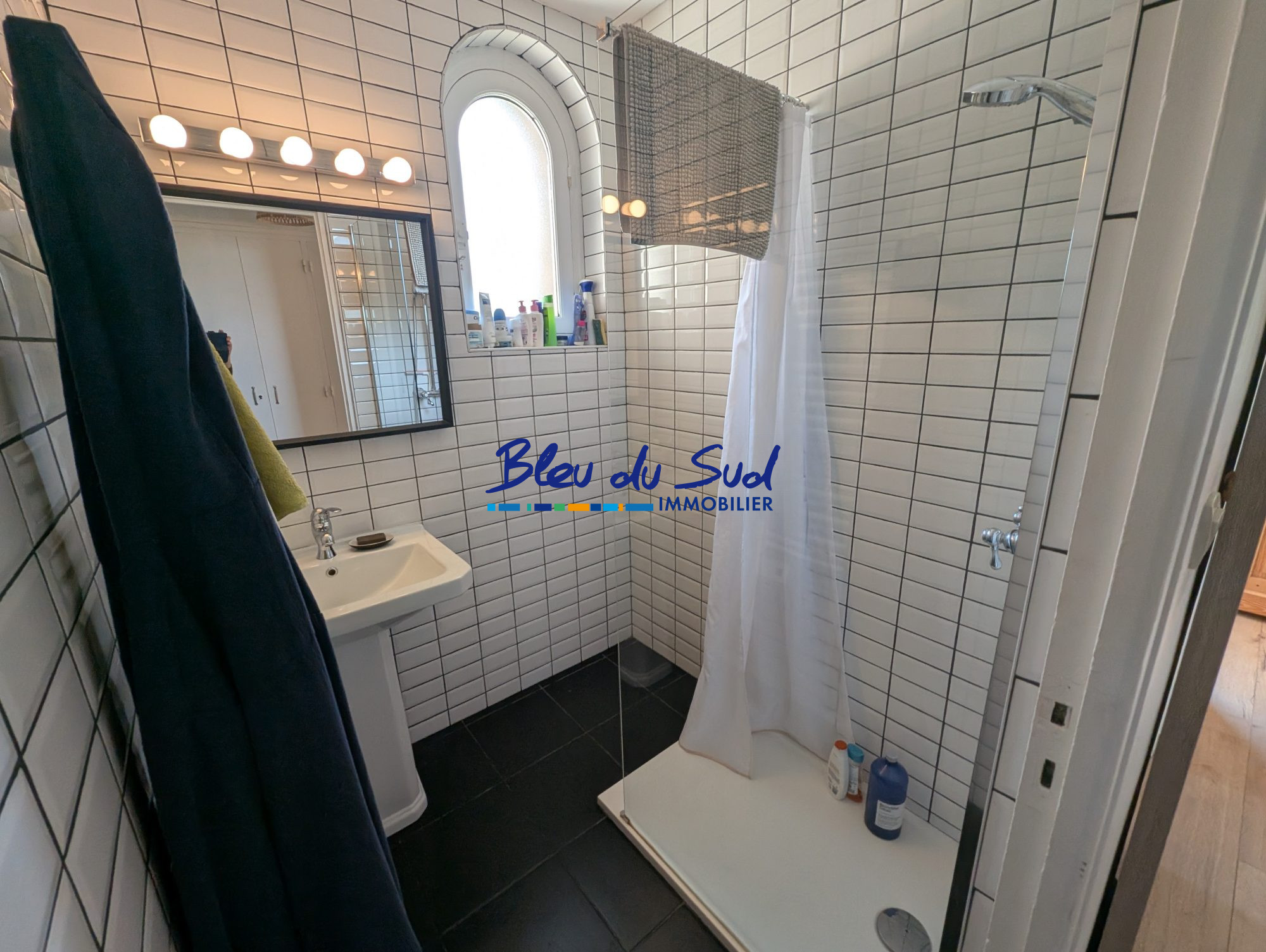 Photo 12 — BLEU DU SUD
