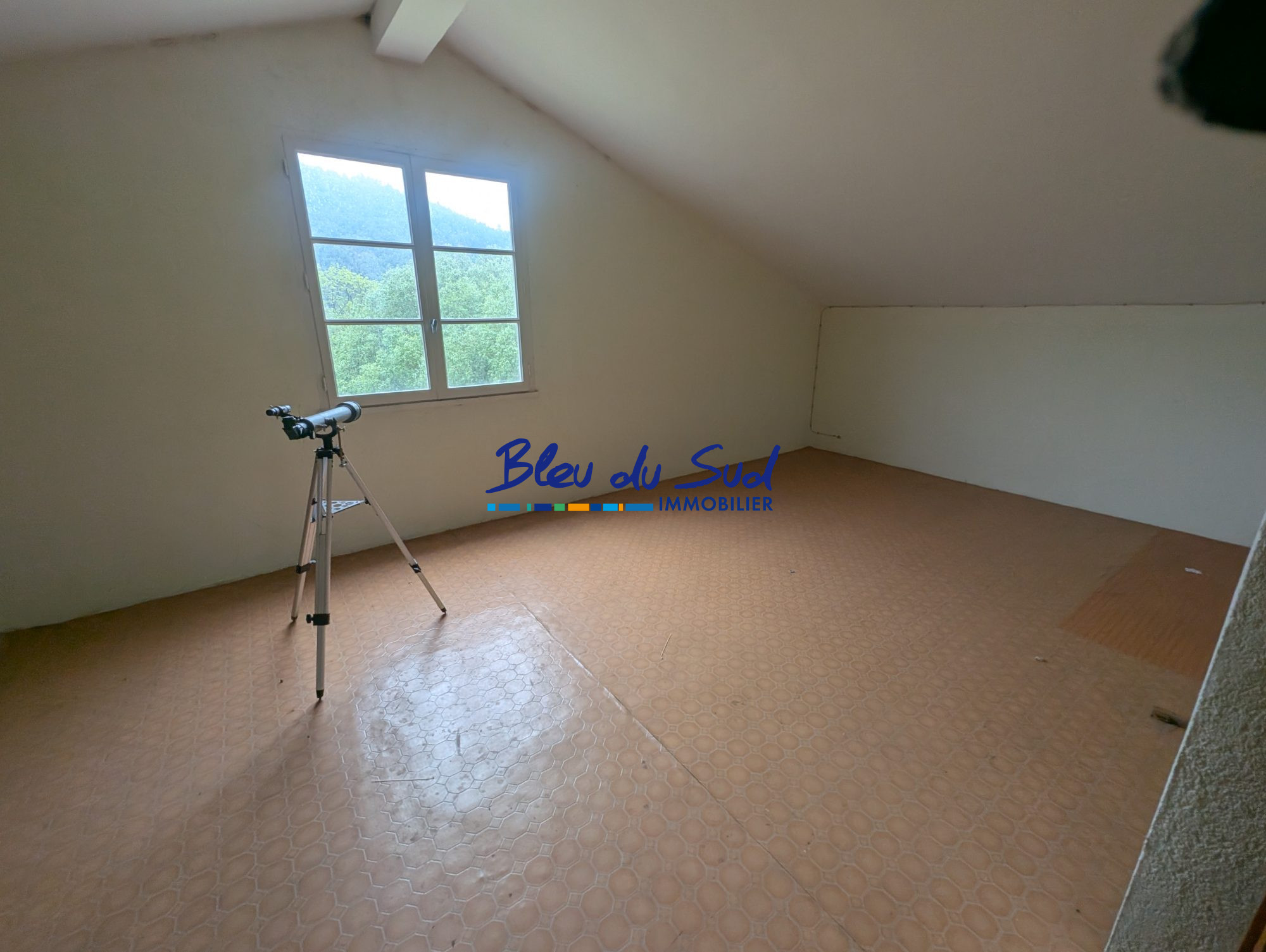 Photo 28 — BLEU DU SUD