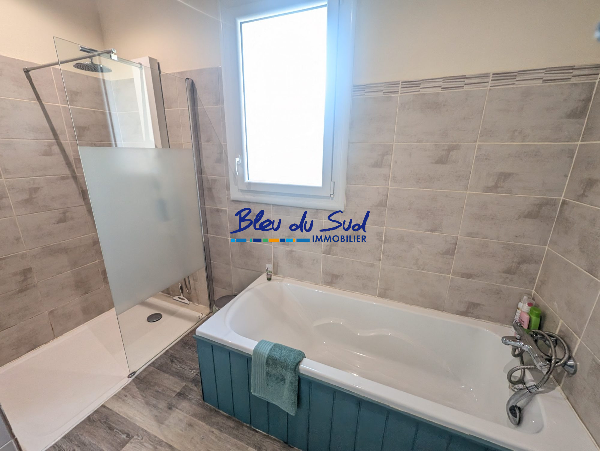 Photo 10 — BLEU DU SUD