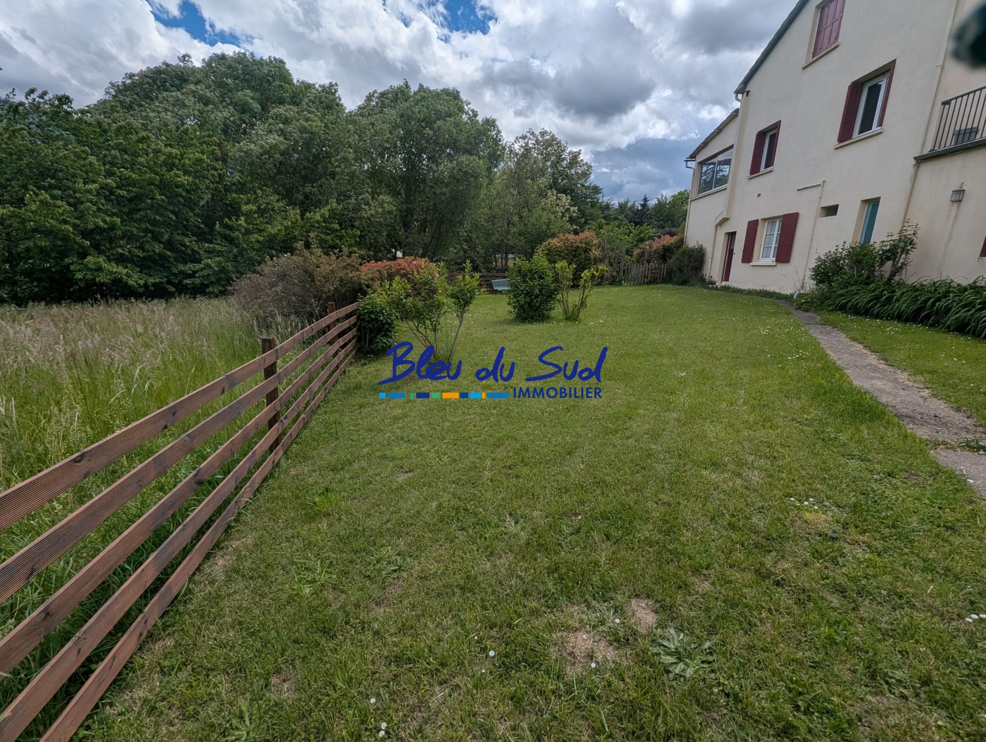 Photo 17 — BLEU DU SUD
