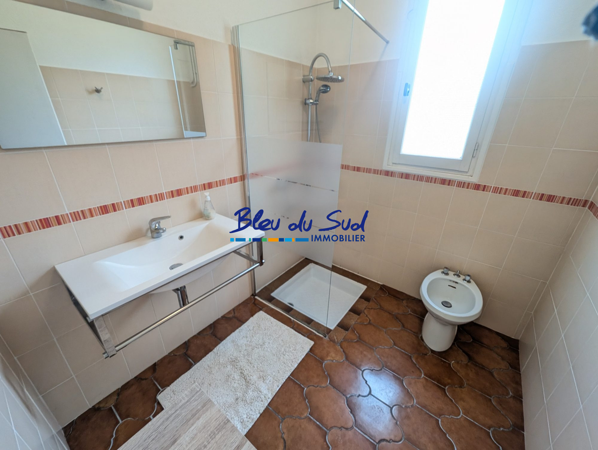 Photo 21 — BLEU DU SUD