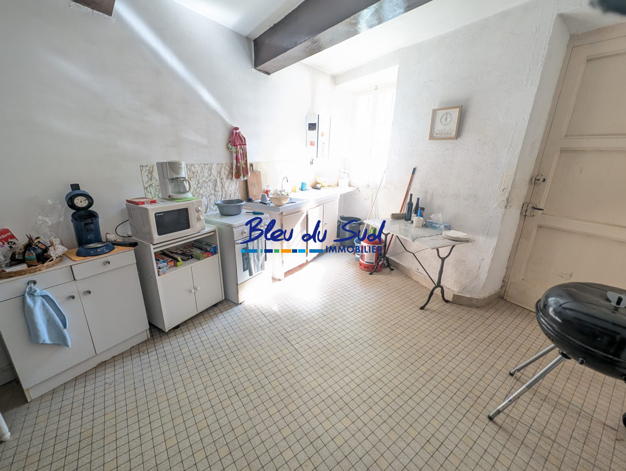 Photo 16 — BLEU DU SUD