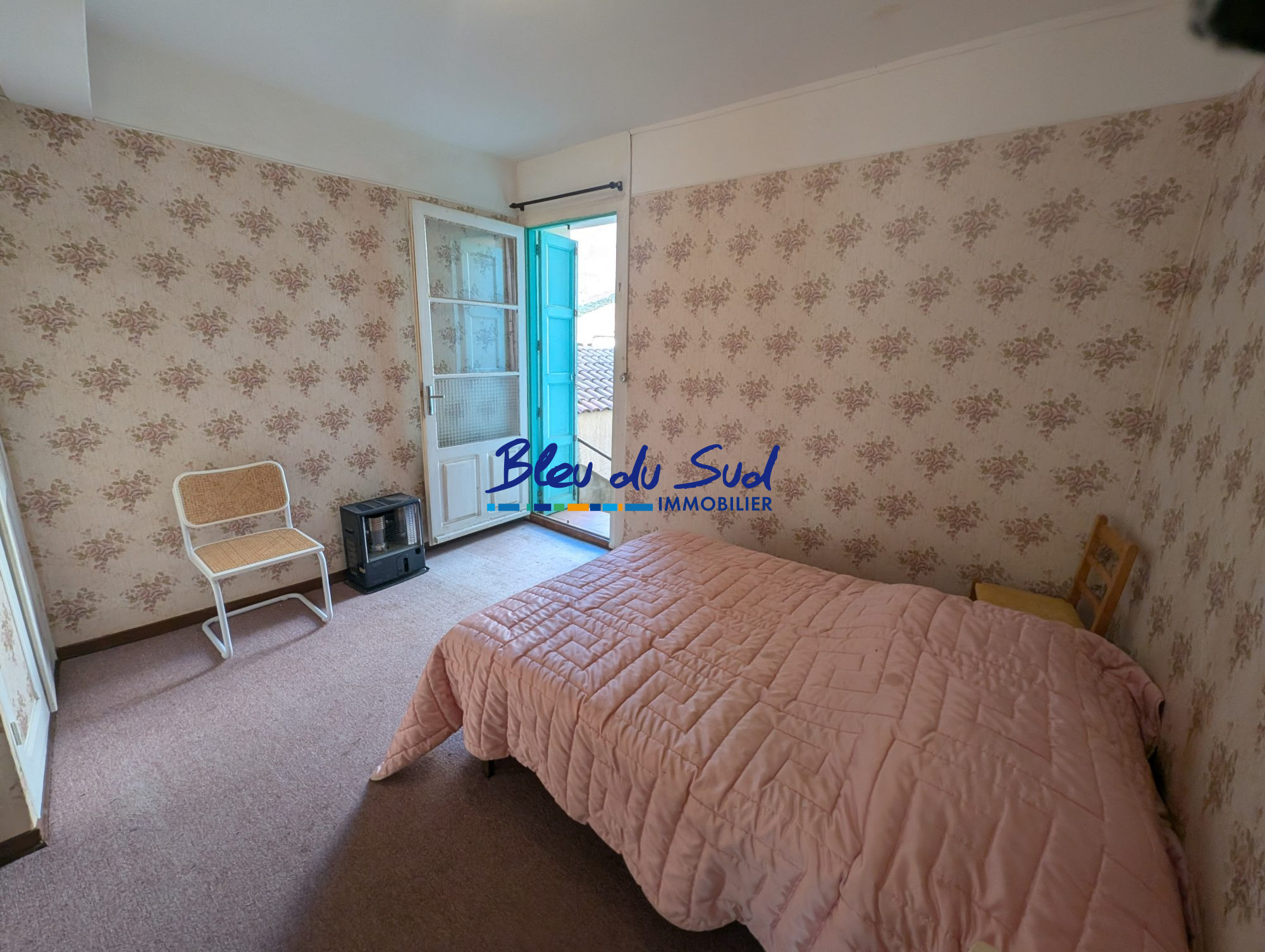Photo 22 — BLEU DU SUD