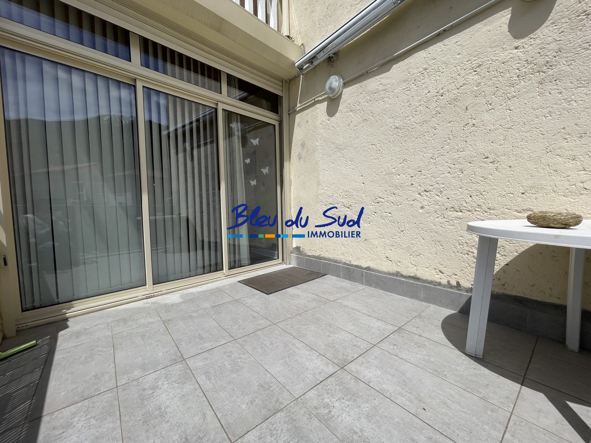 Photo 15 — BLEU DU SUD