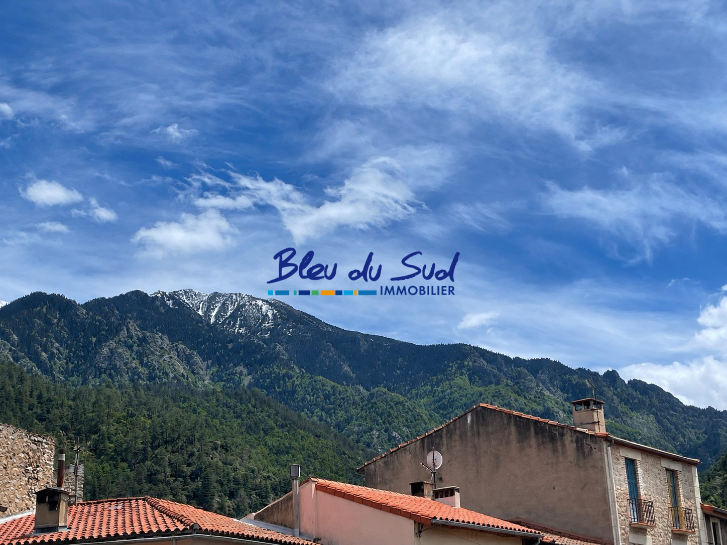 Photo 16 — BLEU DU SUD