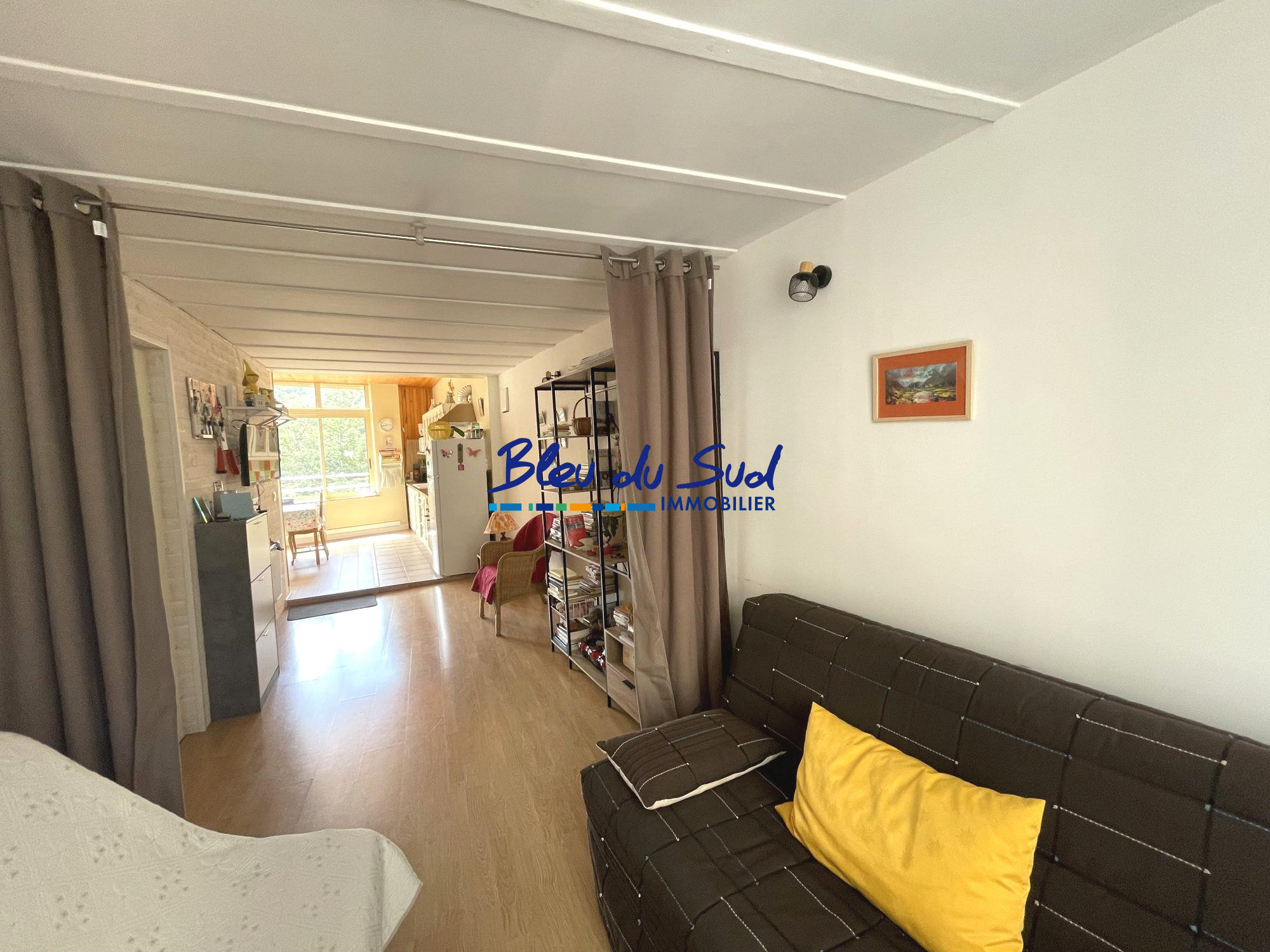 Photo 9 — BLEU DU SUD