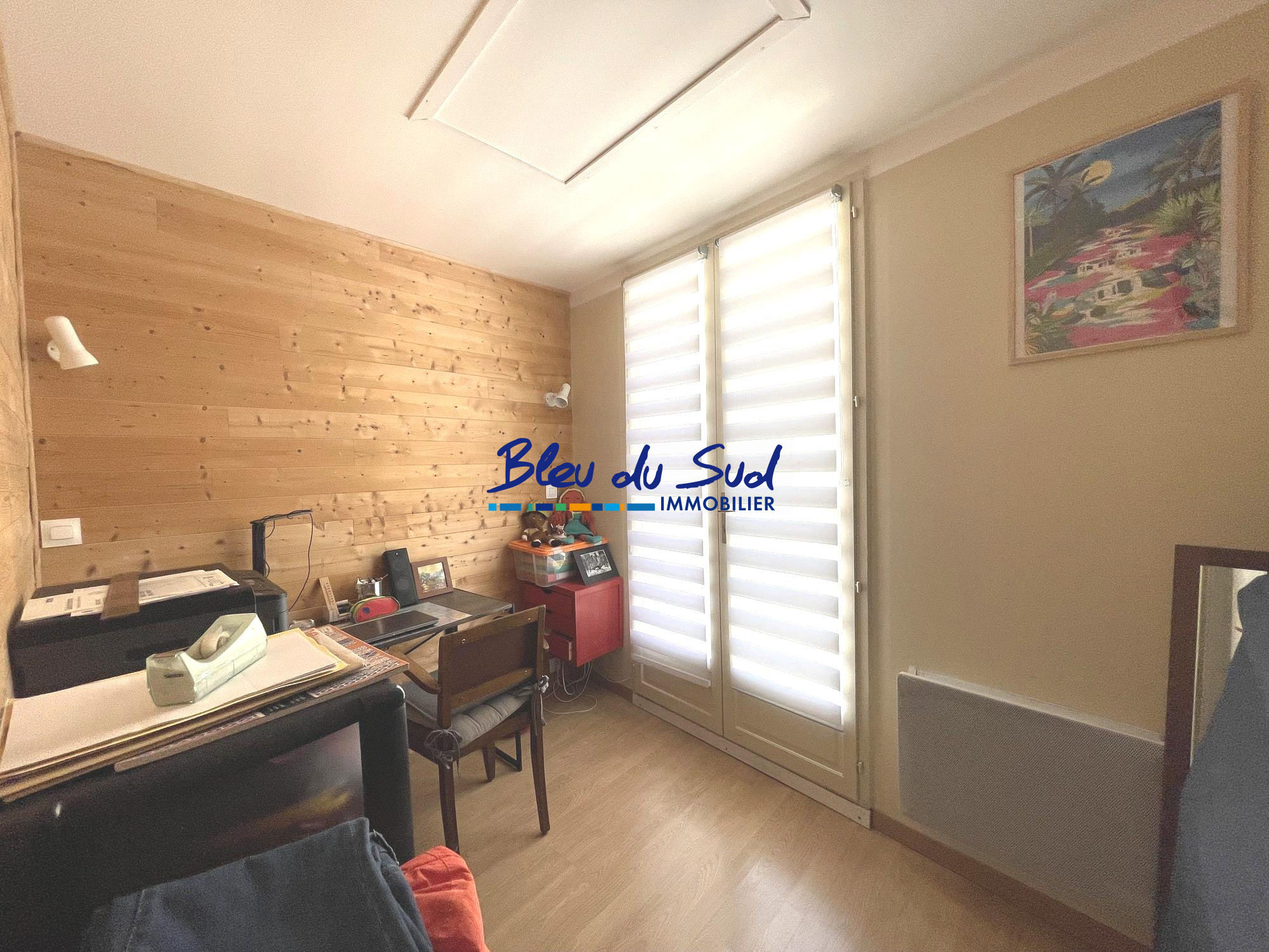 Photo 12 — BLEU DU SUD