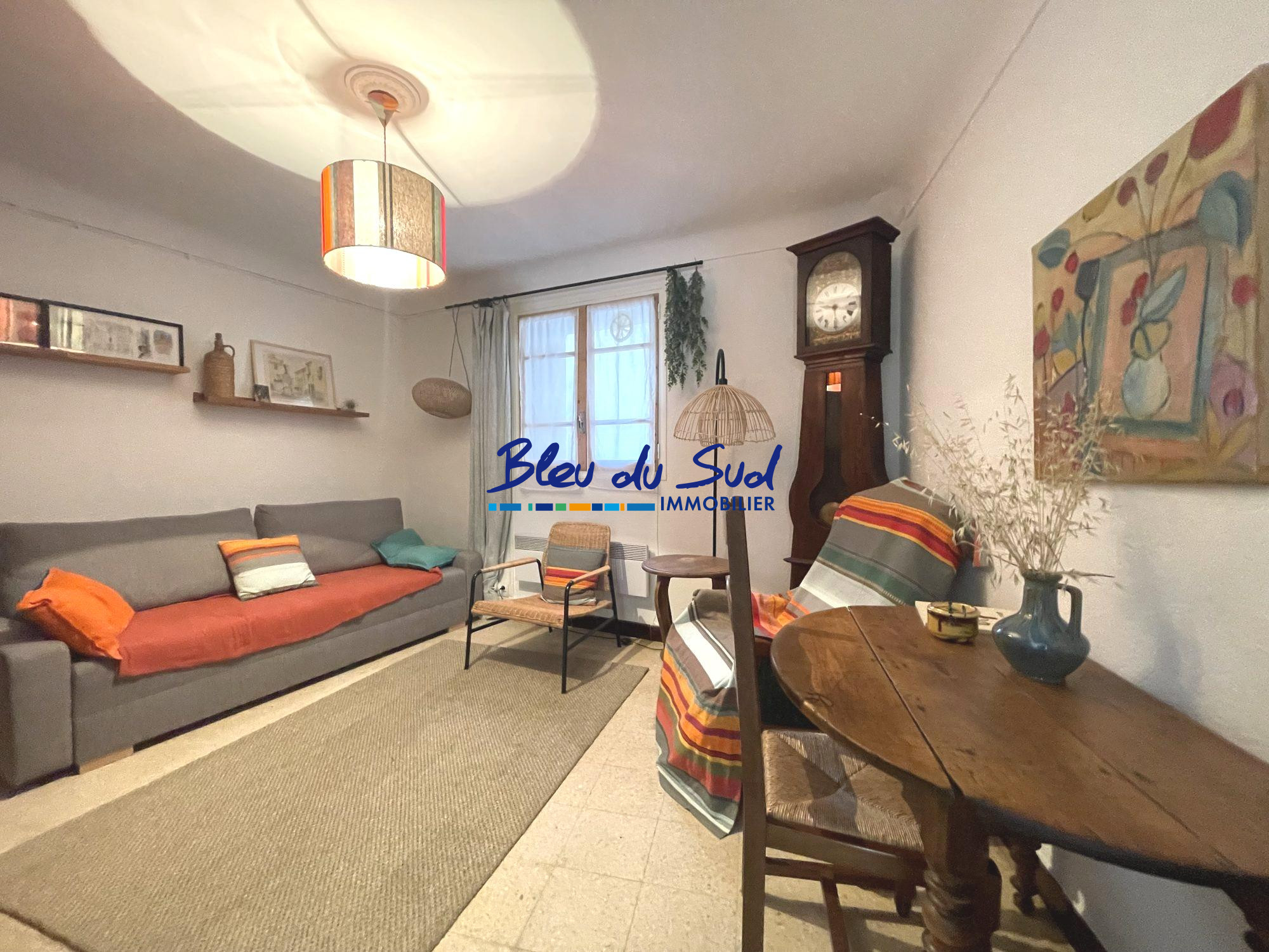 Photo 5 — BLEU DU SUD