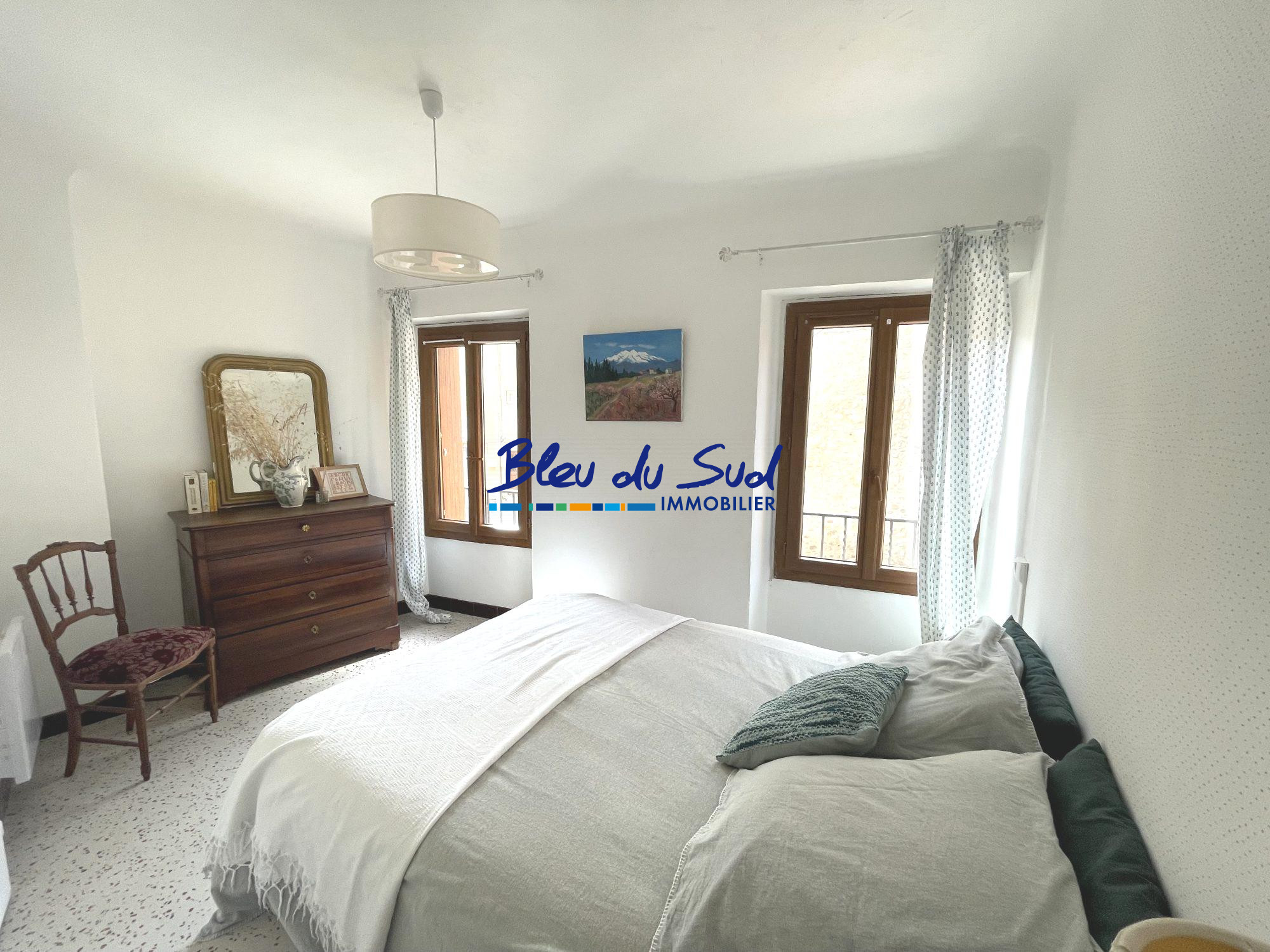 Photo 8 — BLEU DU SUD