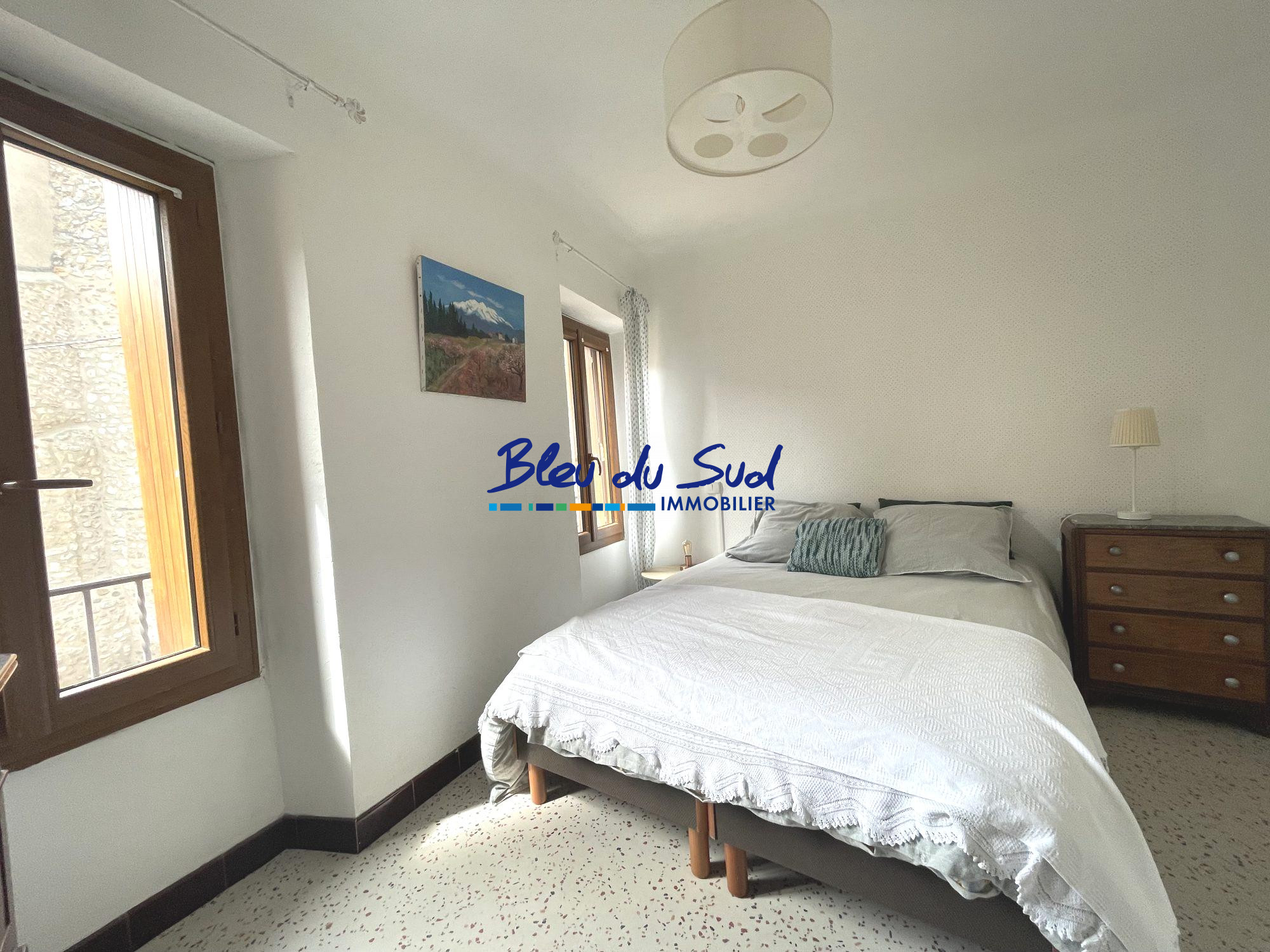Photo 7 — BLEU DU SUD
