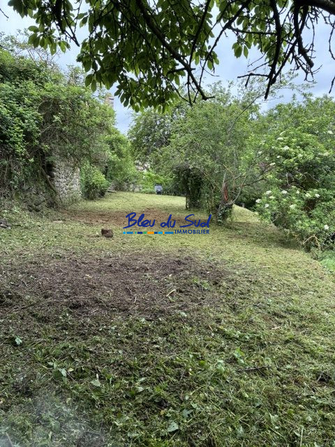 Photo 15 — BLEU DU SUD