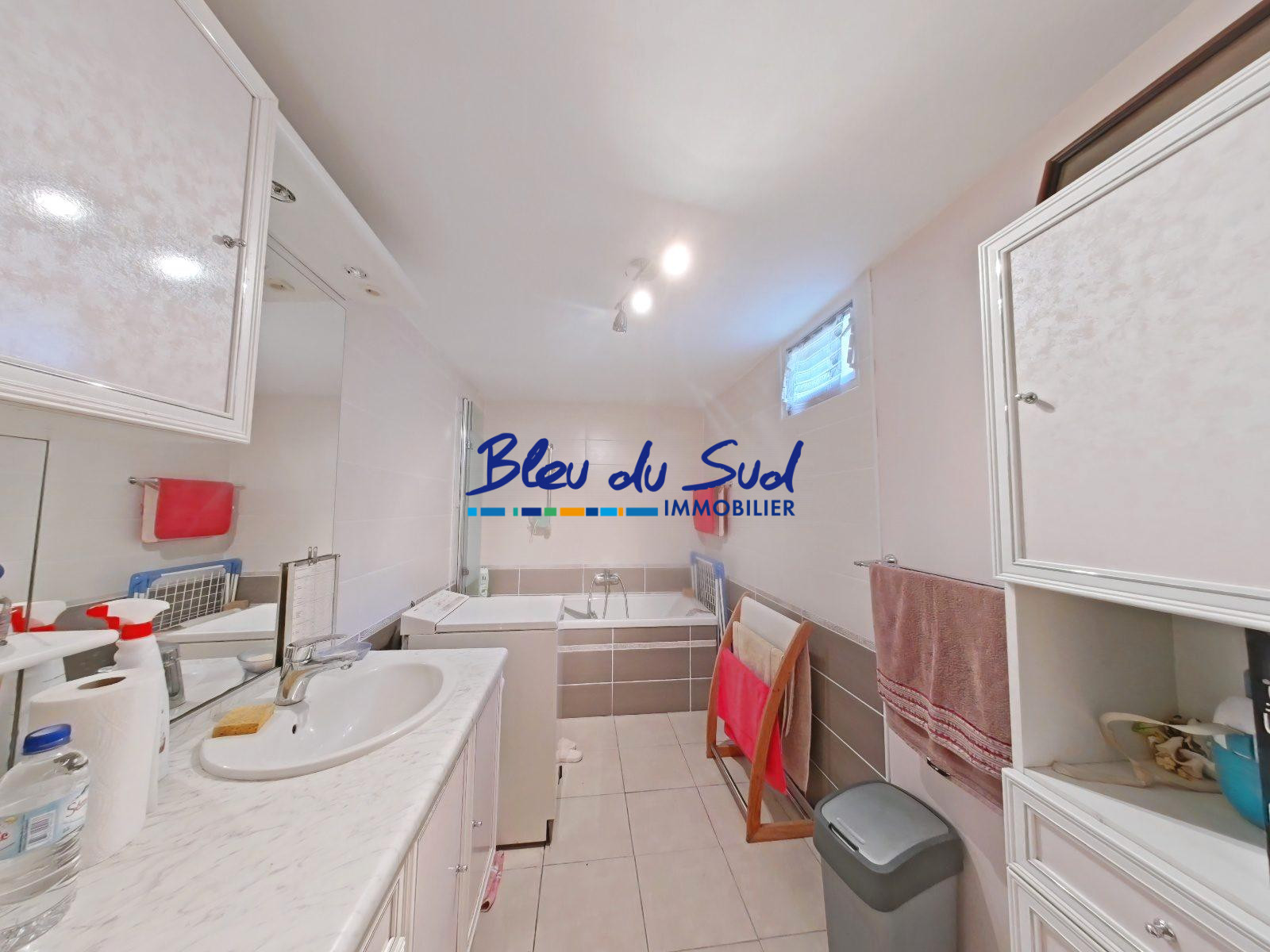 Photo 13 — BLEU DU SUD