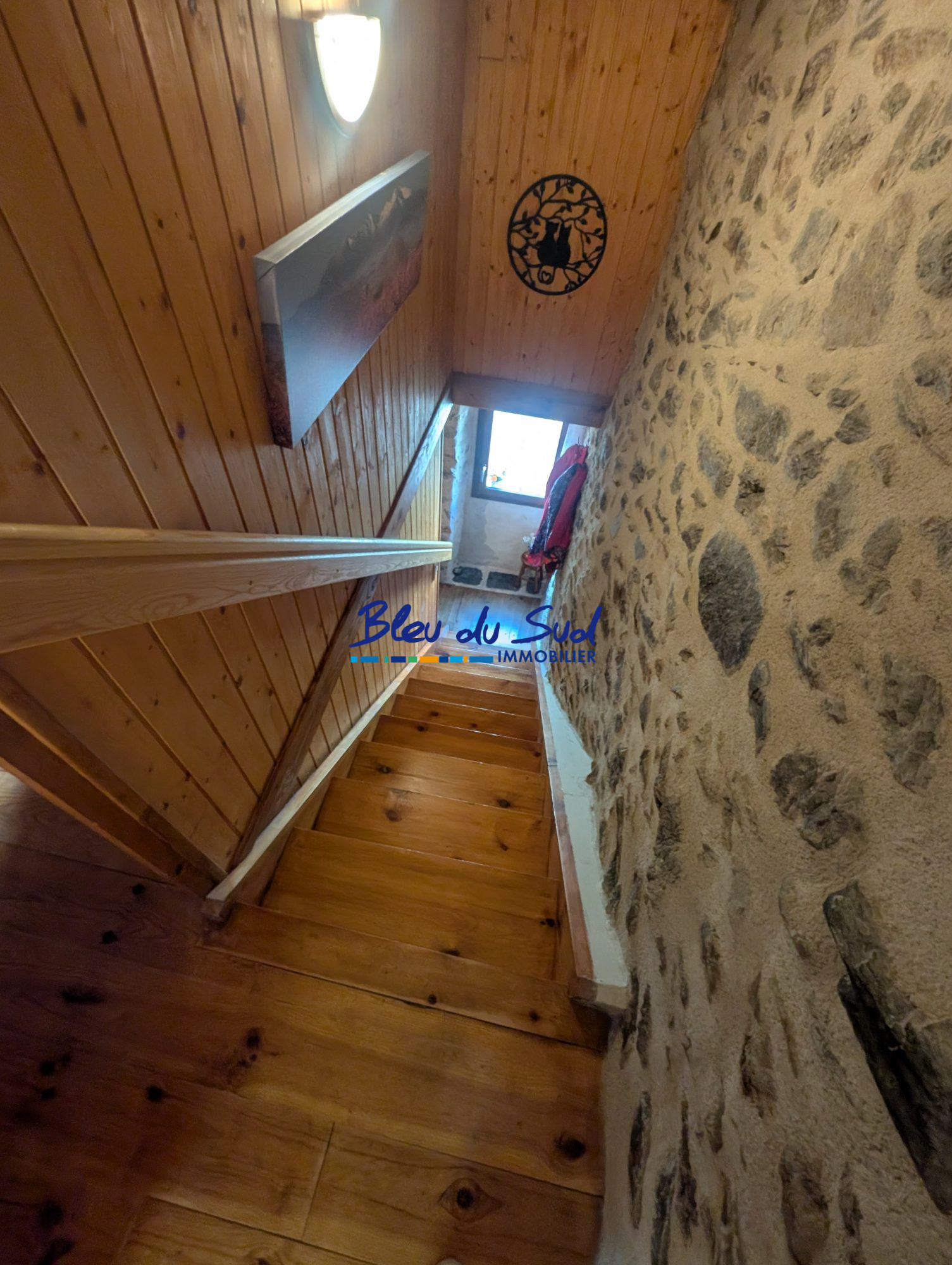 Photo 12 — BLEU DU SUD