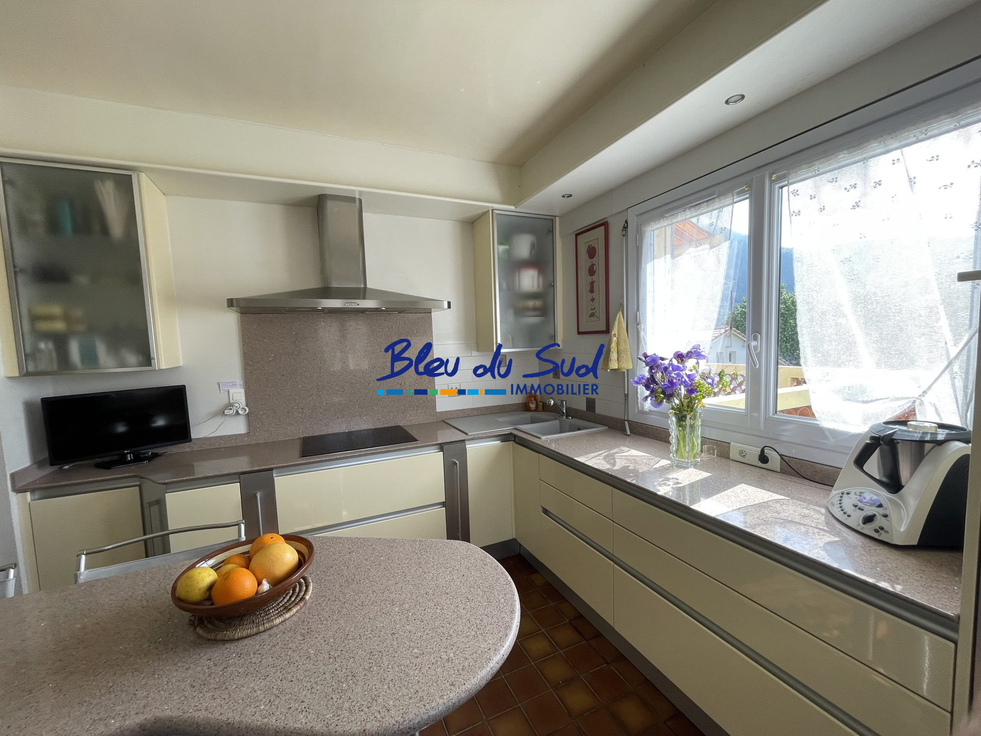 Photo 8 — BLEU DU SUD