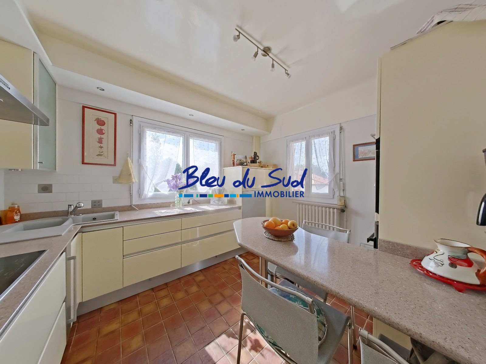 Photo 7 — BLEU DU SUD