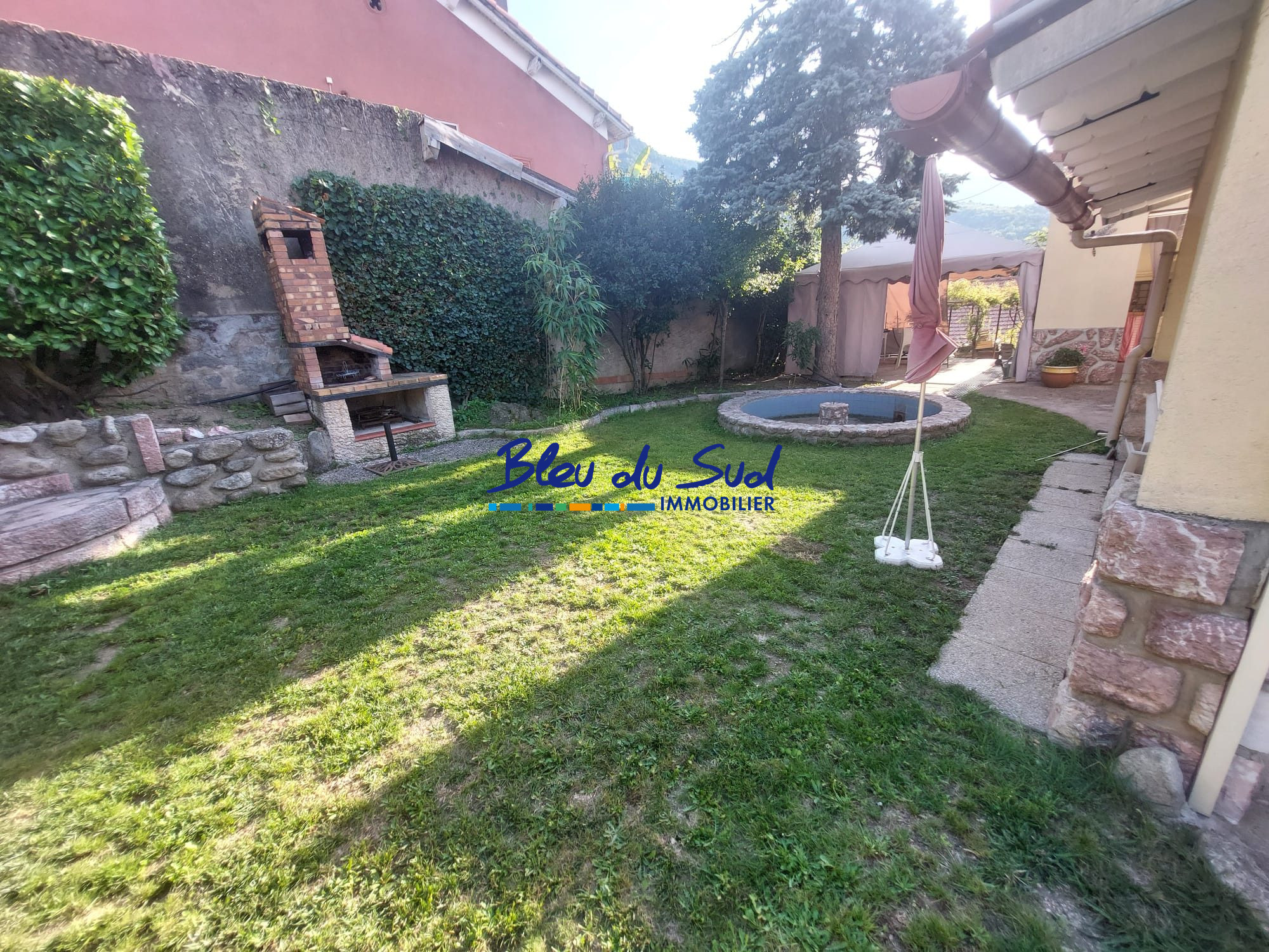Photo 28 — BLEU DU SUD