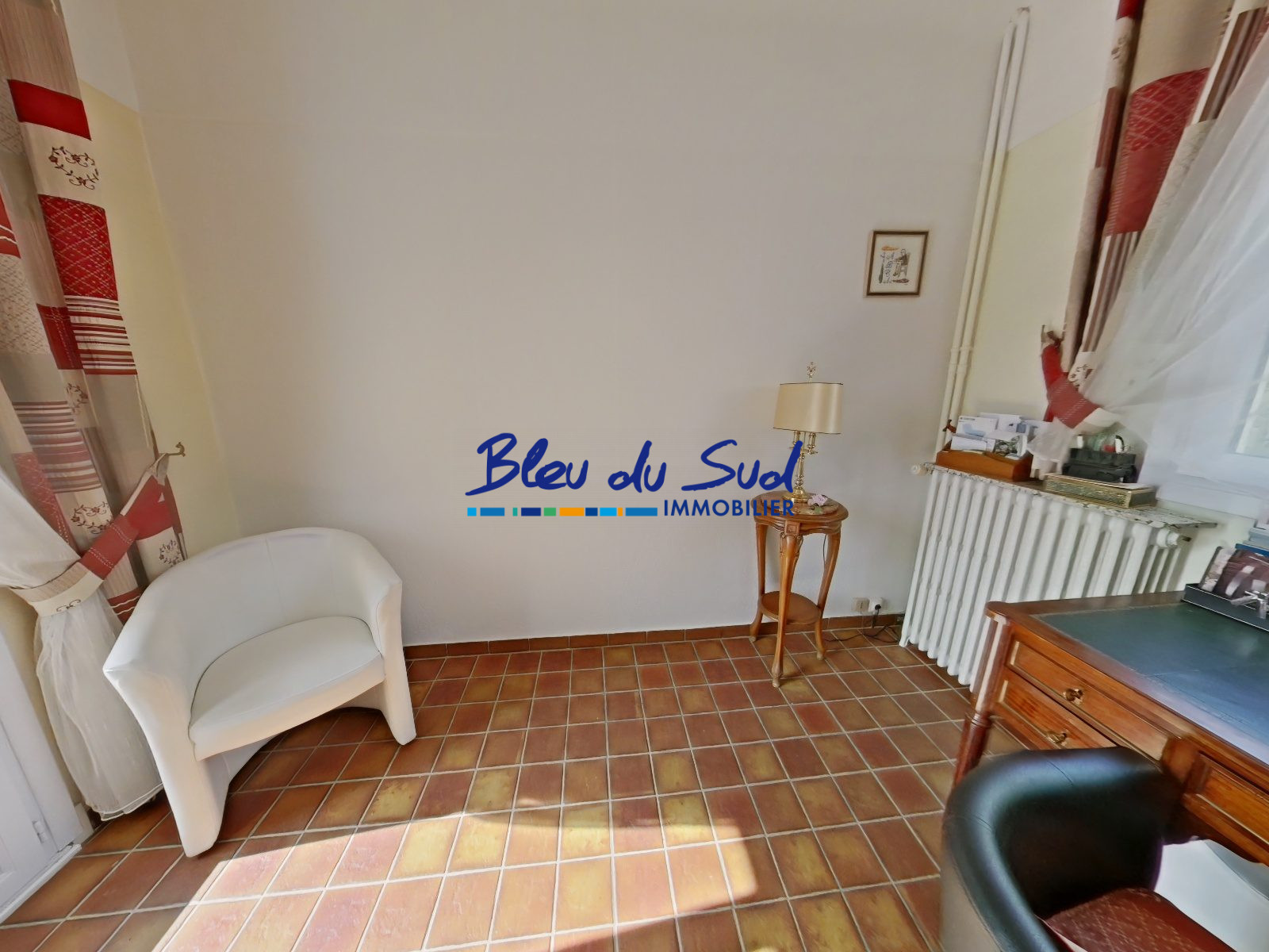 Photo 15 — BLEU DU SUD
