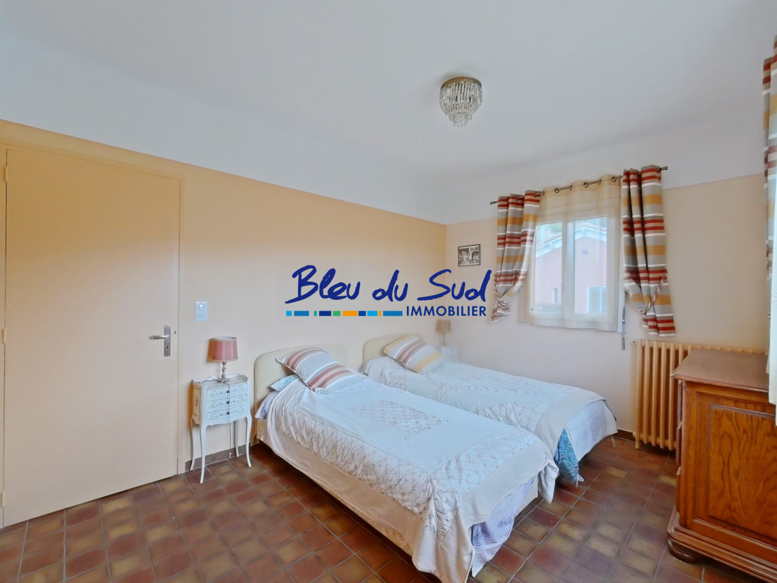 Photo 22 — BLEU DU SUD