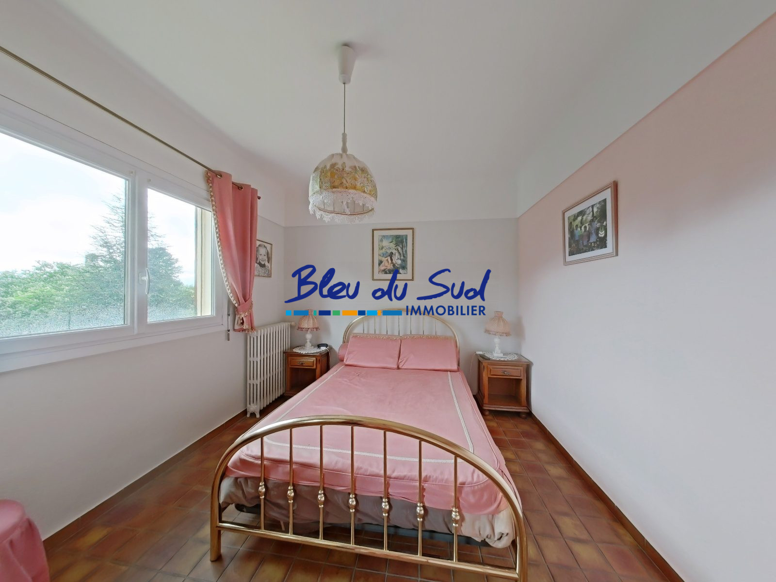 Photo 21 — BLEU DU SUD