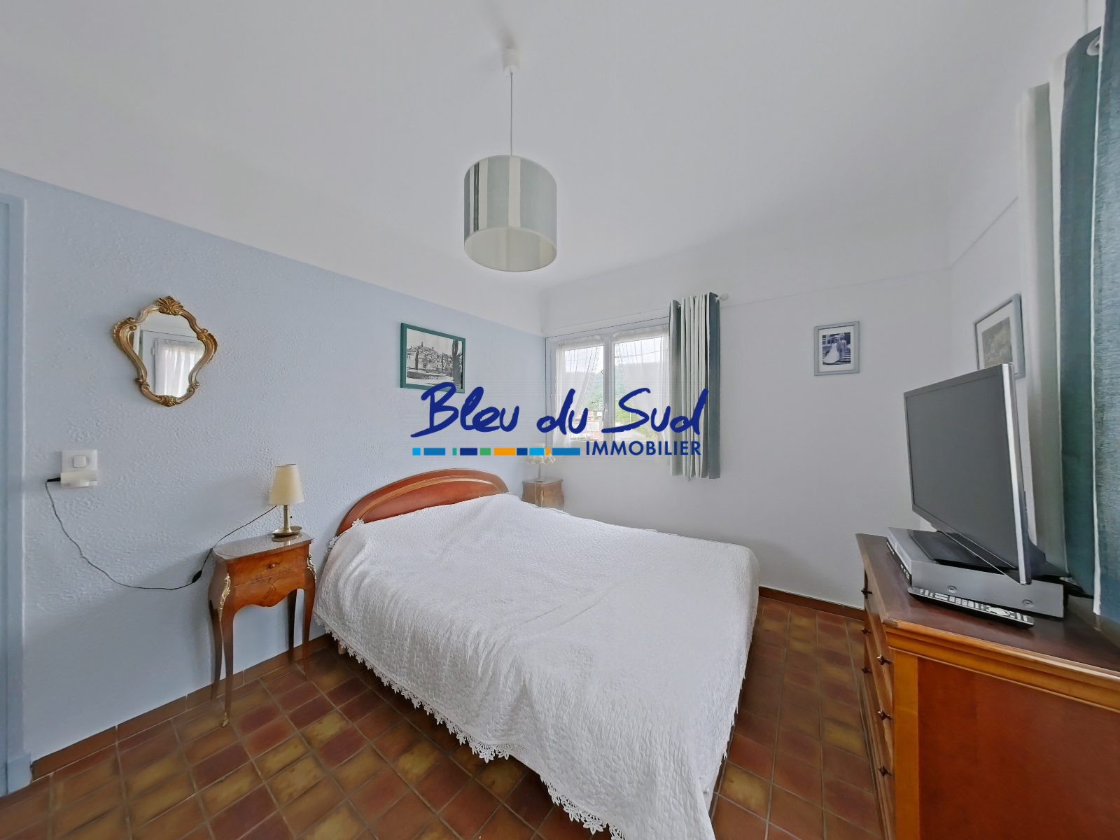 Photo 20 — BLEU DU SUD