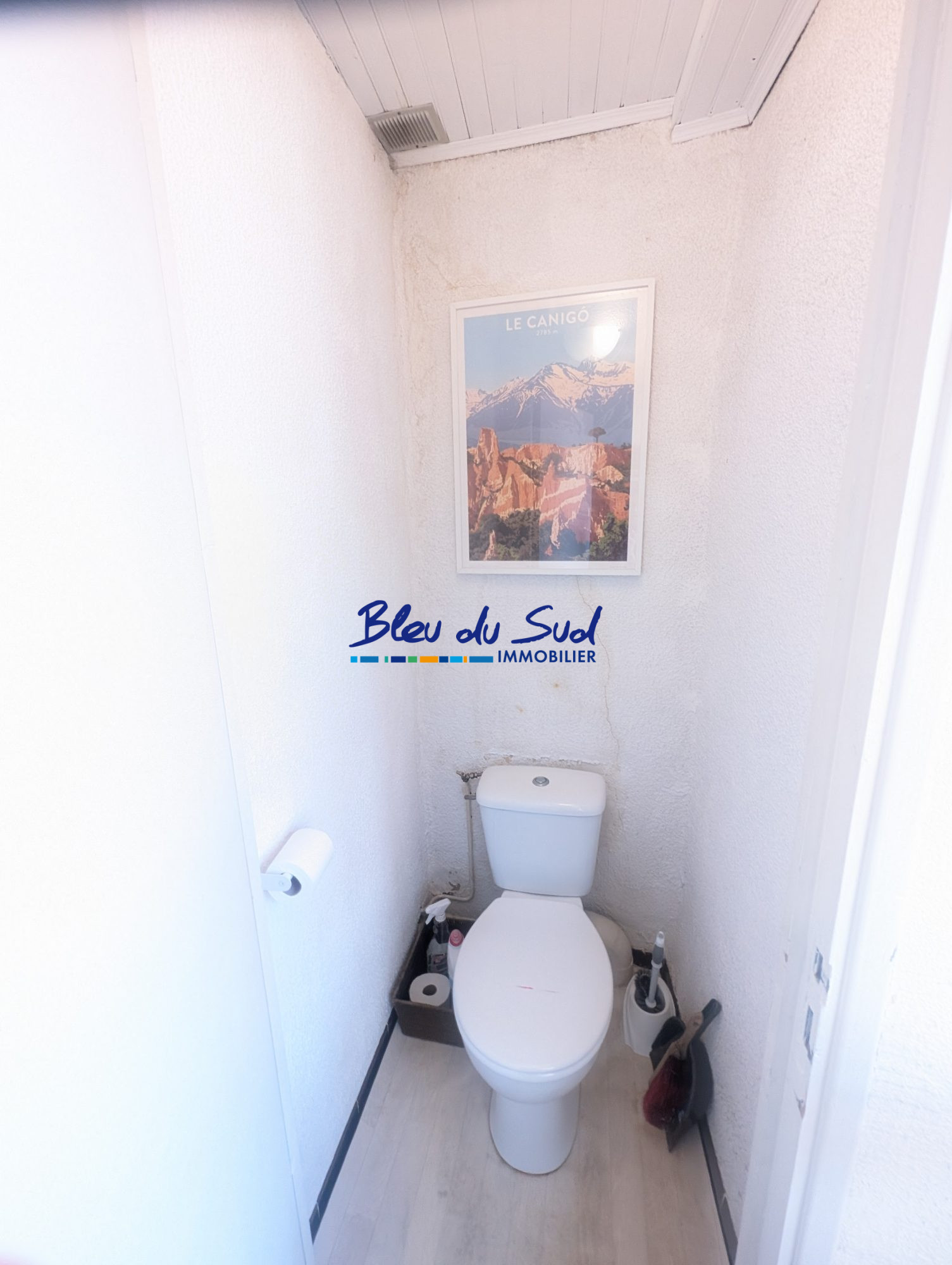 Photo 18 — BLEU DU SUD