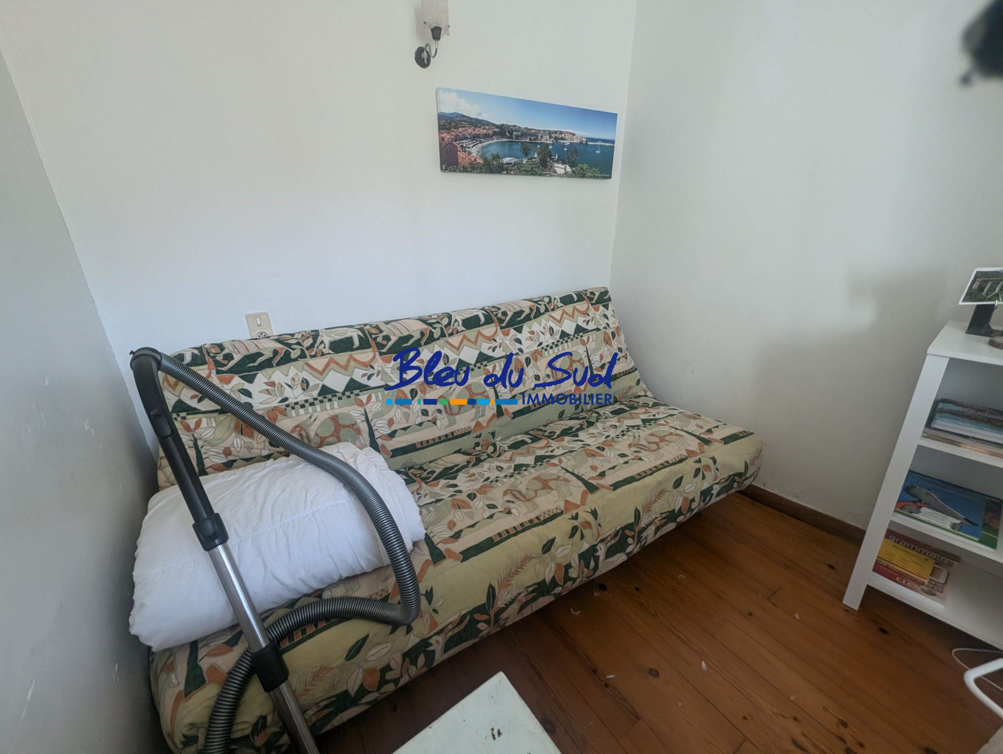 Photo 21 — BLEU DU SUD