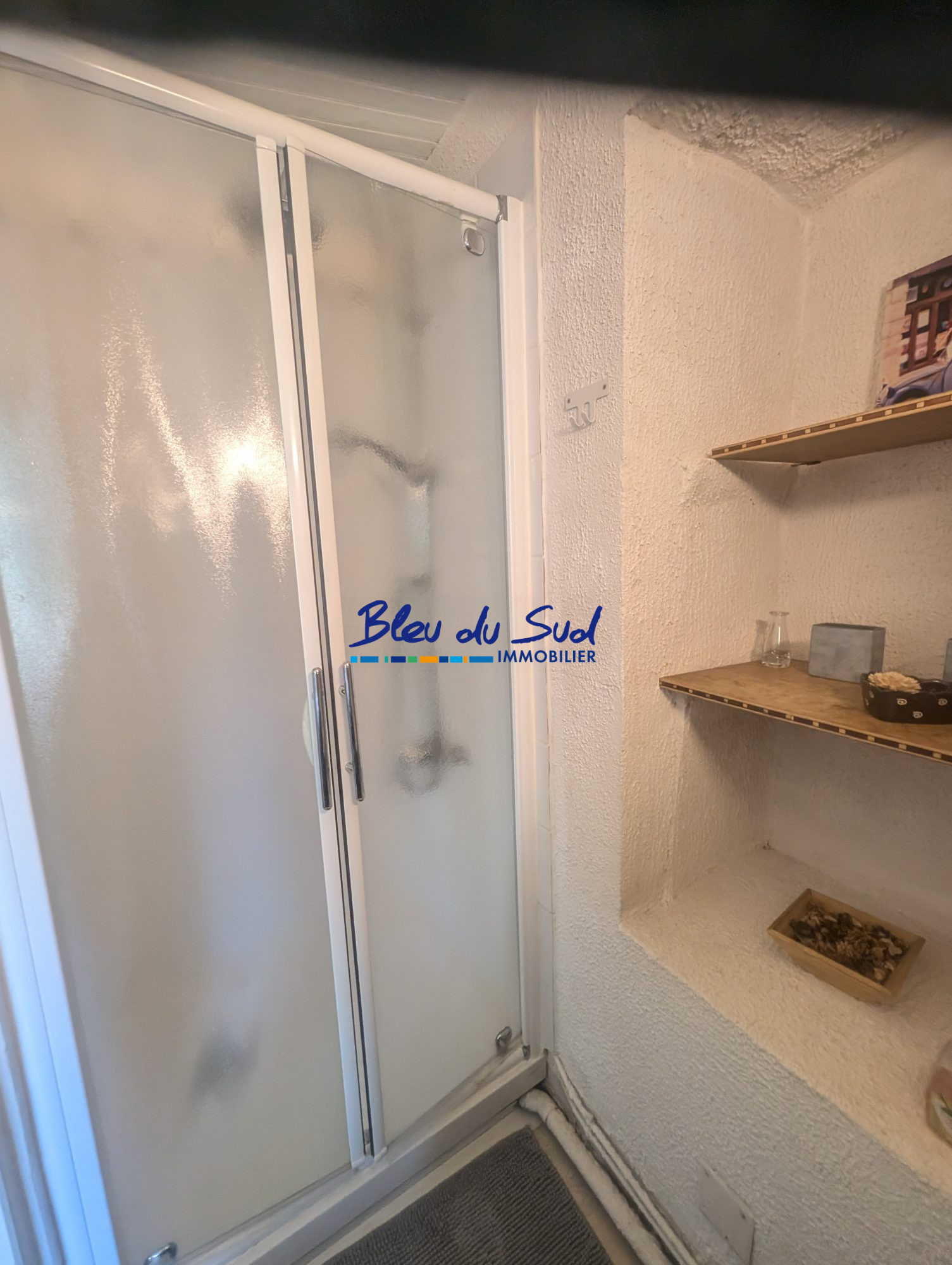Photo 17 — BLEU DU SUD