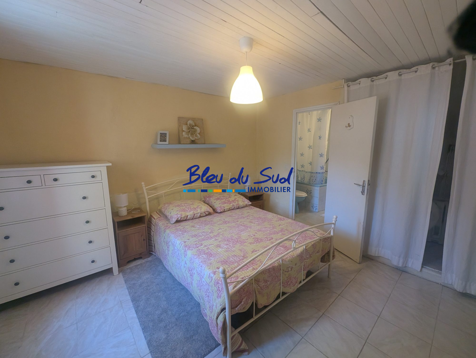 Photo 22 — BLEU DU SUD