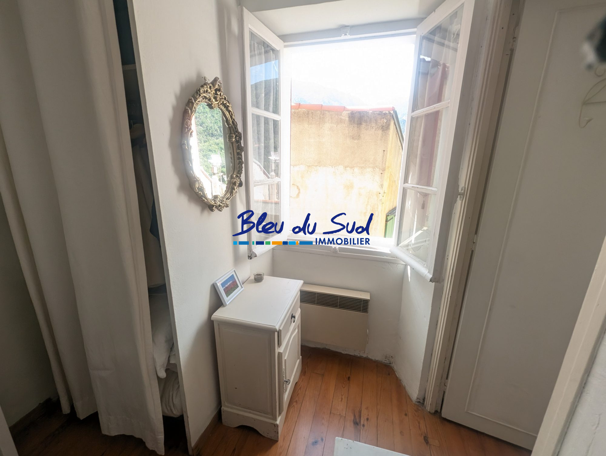 Photo 9 — BLEU DU SUD