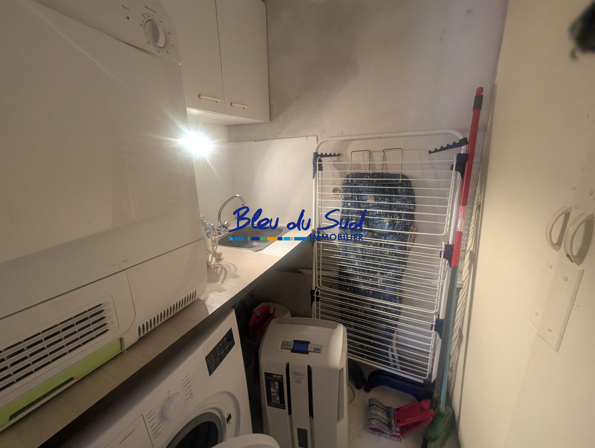 Photo 24 — BLEU DU SUD
