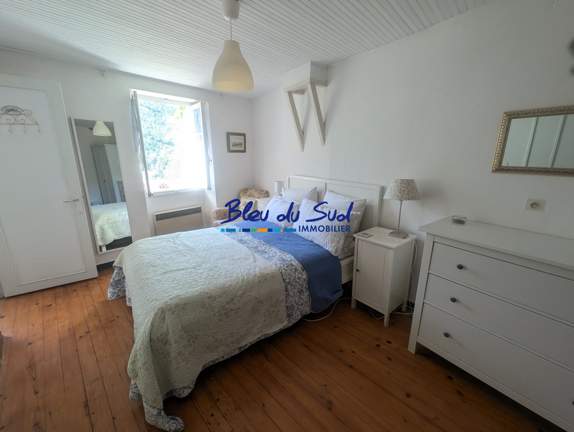 Photo 8 — BLEU DU SUD
