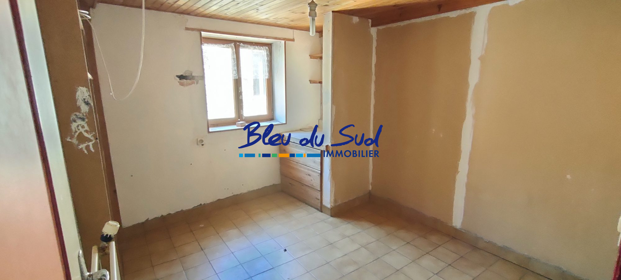 Photo 6 — BLEU DU SUD
