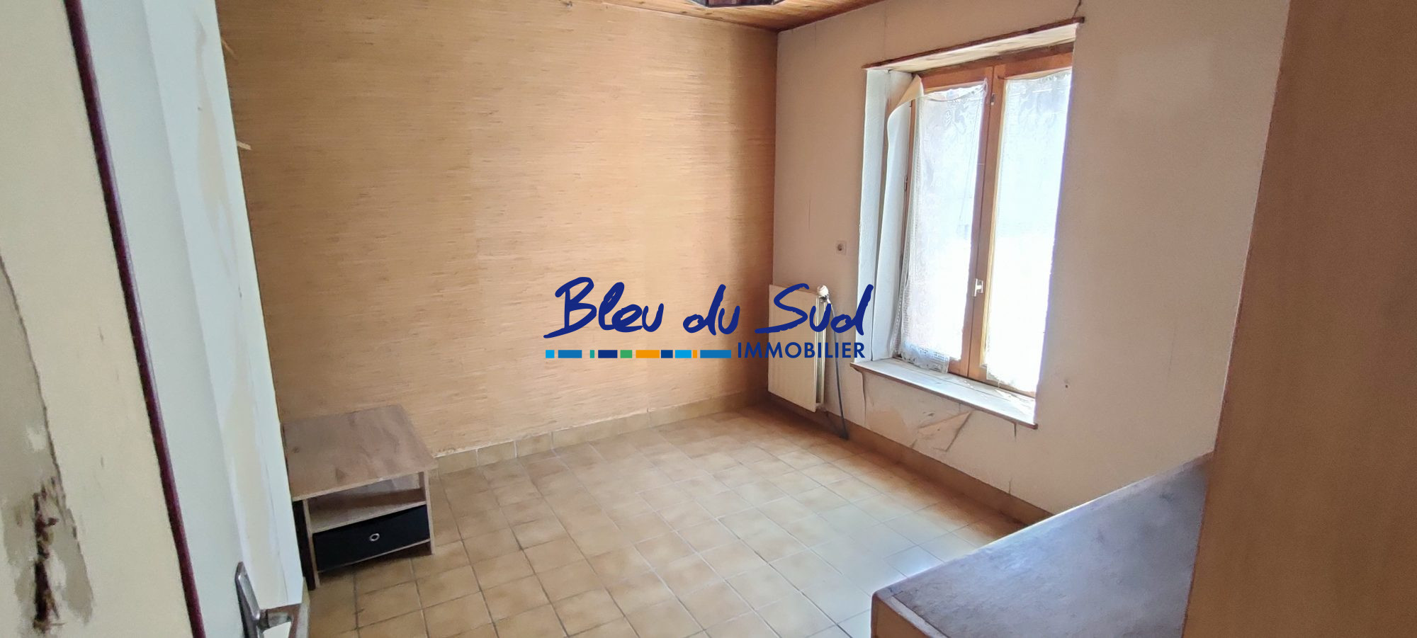 Photo 5 — BLEU DU SUD