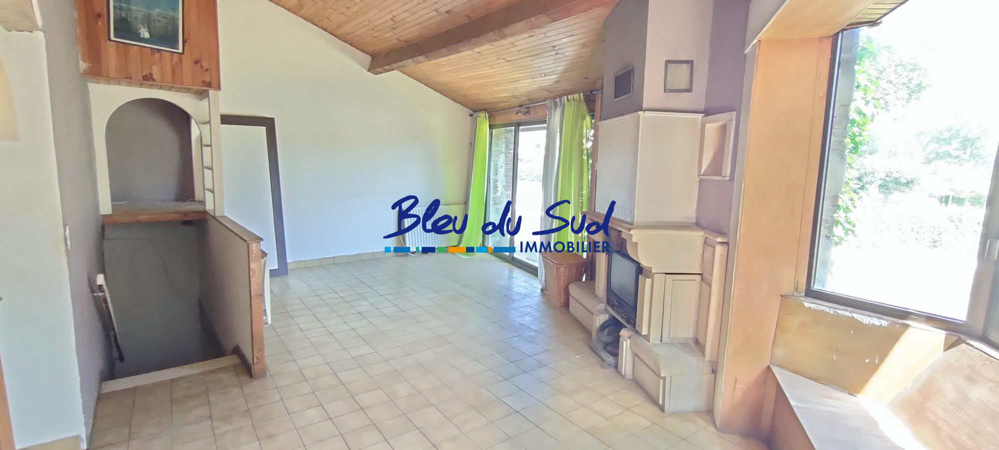 Photo 11 — BLEU DU SUD