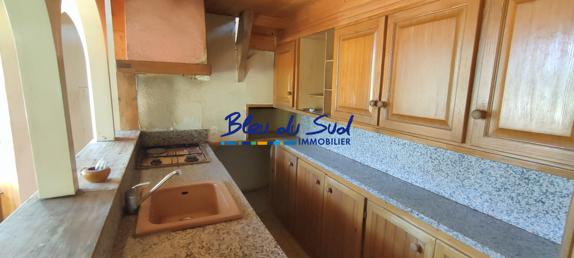 Photo 7 — BLEU DU SUD