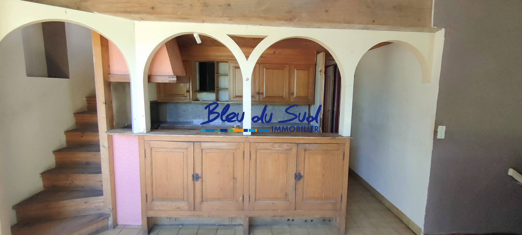 Photo 12 — BLEU DU SUD