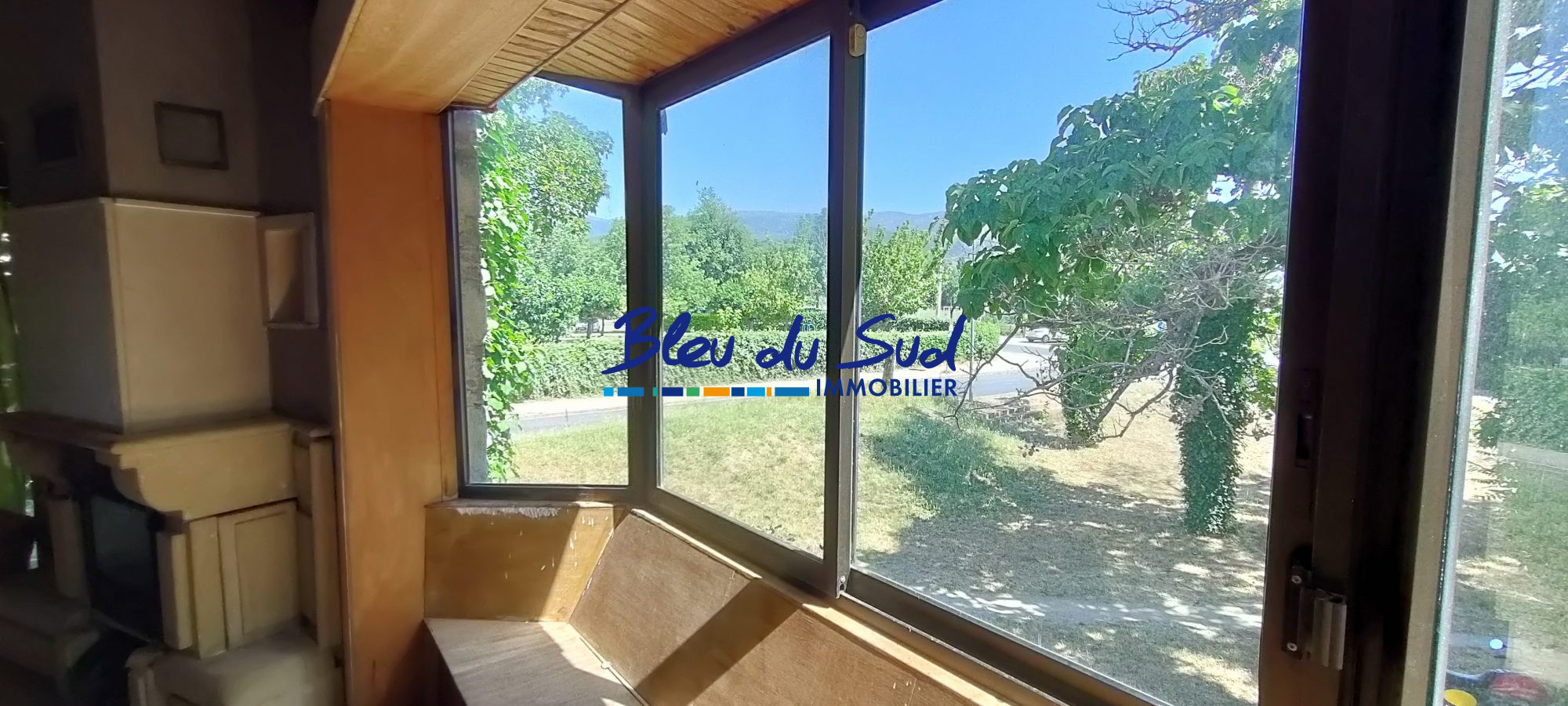 Photo 10 — BLEU DU SUD