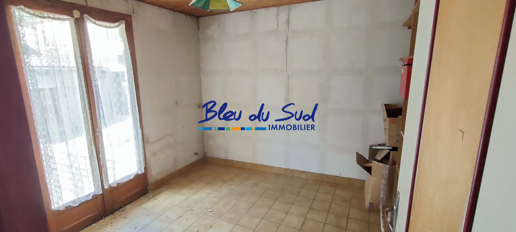 Photo 4 — BLEU DU SUD