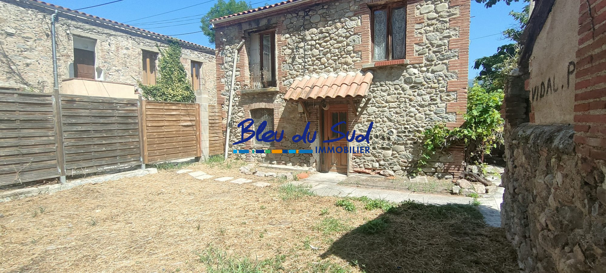 Photo 16 — BLEU DU SUD