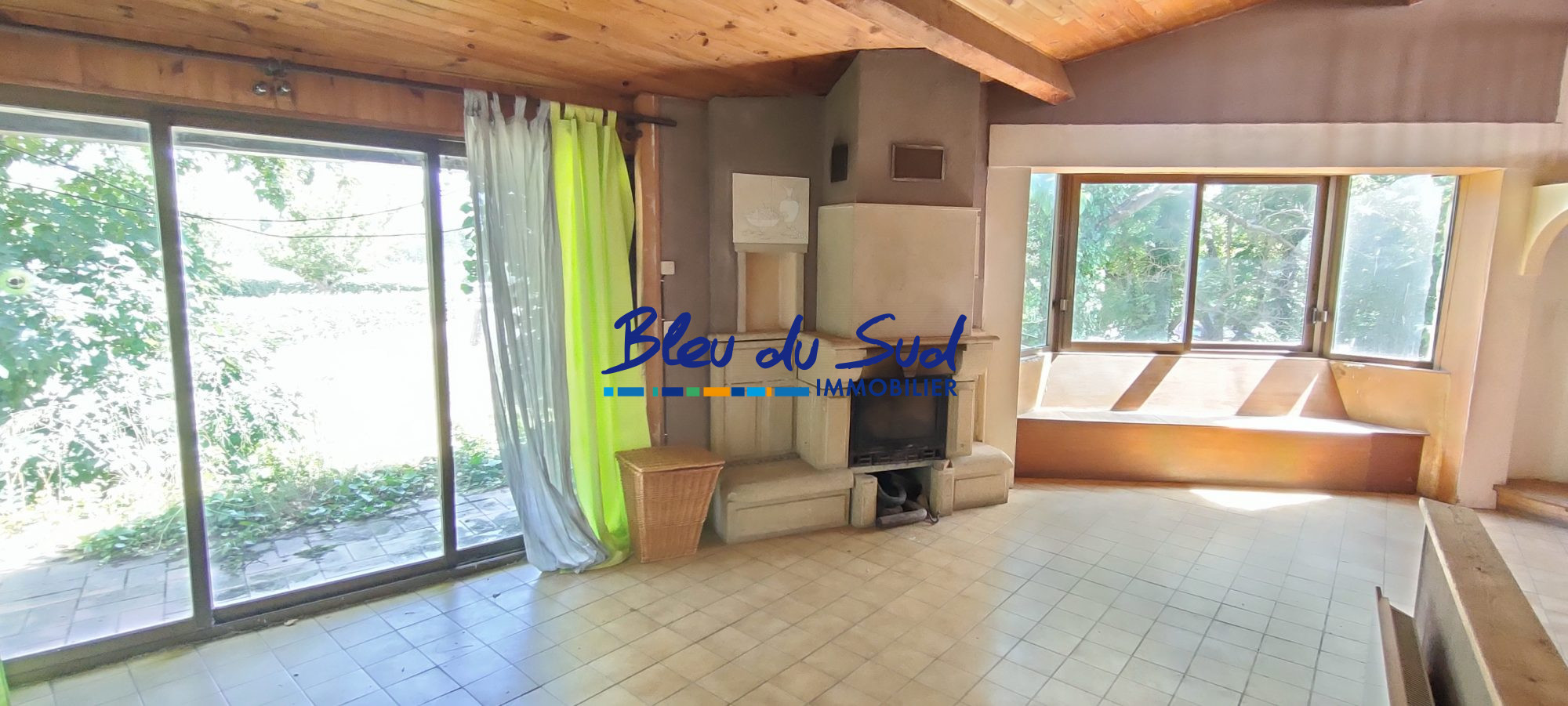 Photo 9 — BLEU DU SUD