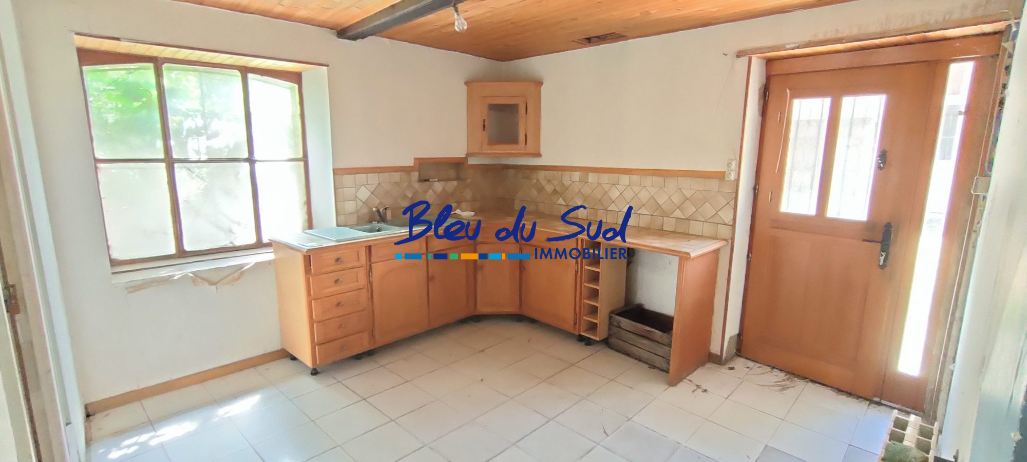 Photo 15 — BLEU DU SUD